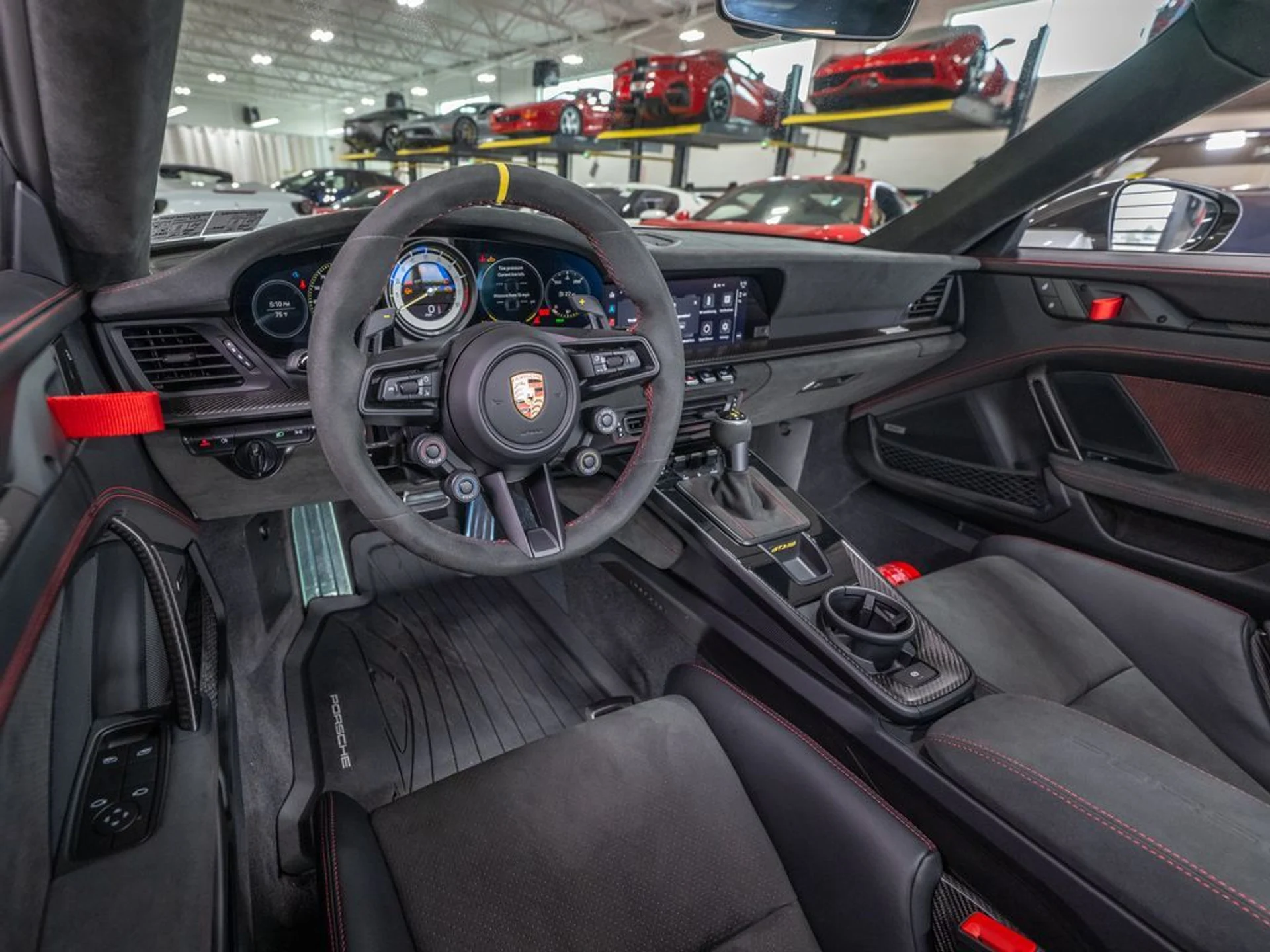 mph026_4043703140_e68599a3_d473_4c98_a086_753f19b377d9_9ef244a510