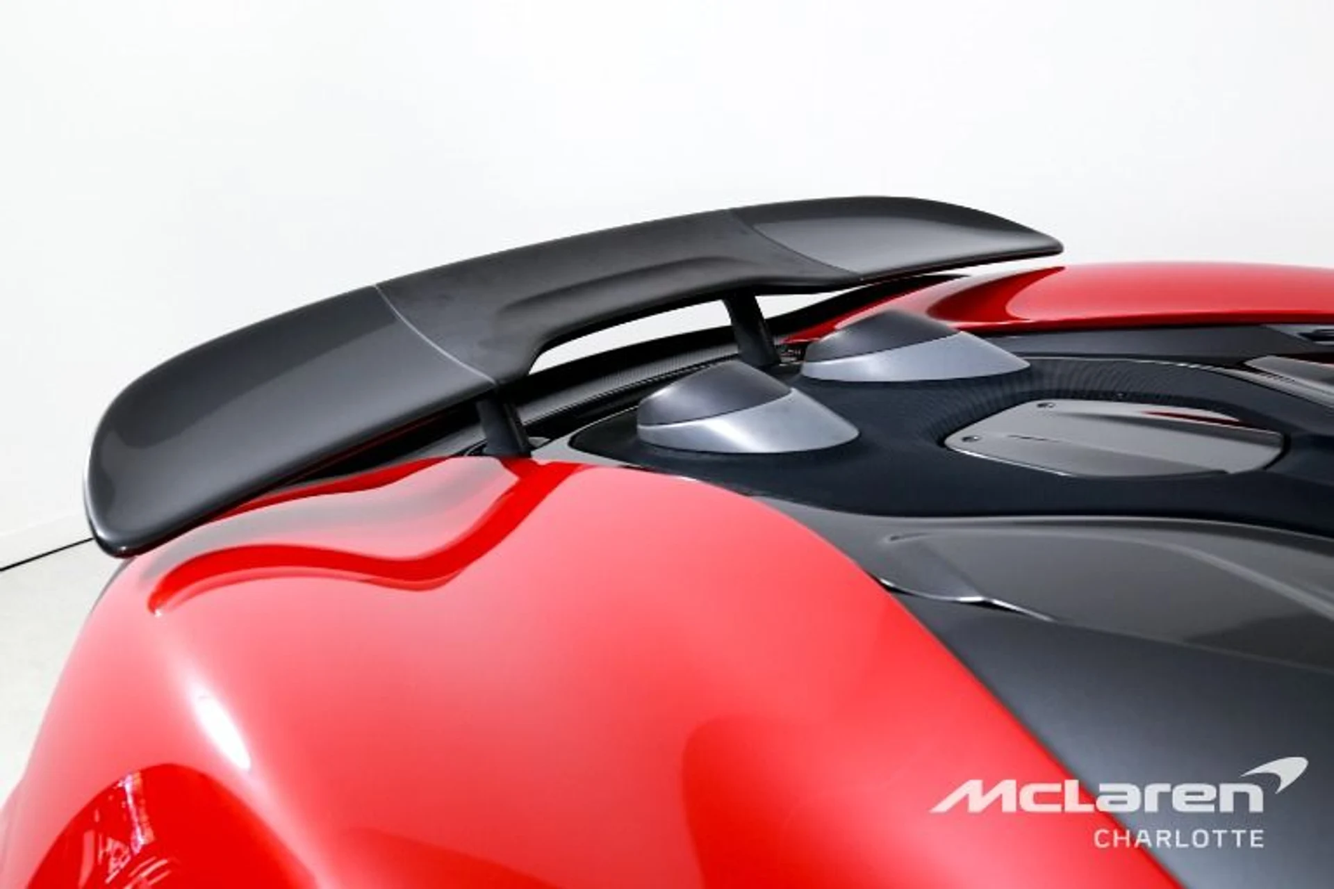 mph026_4044000074_Used_2019_Mc_Laren_600_LT_b69a9b2ab0