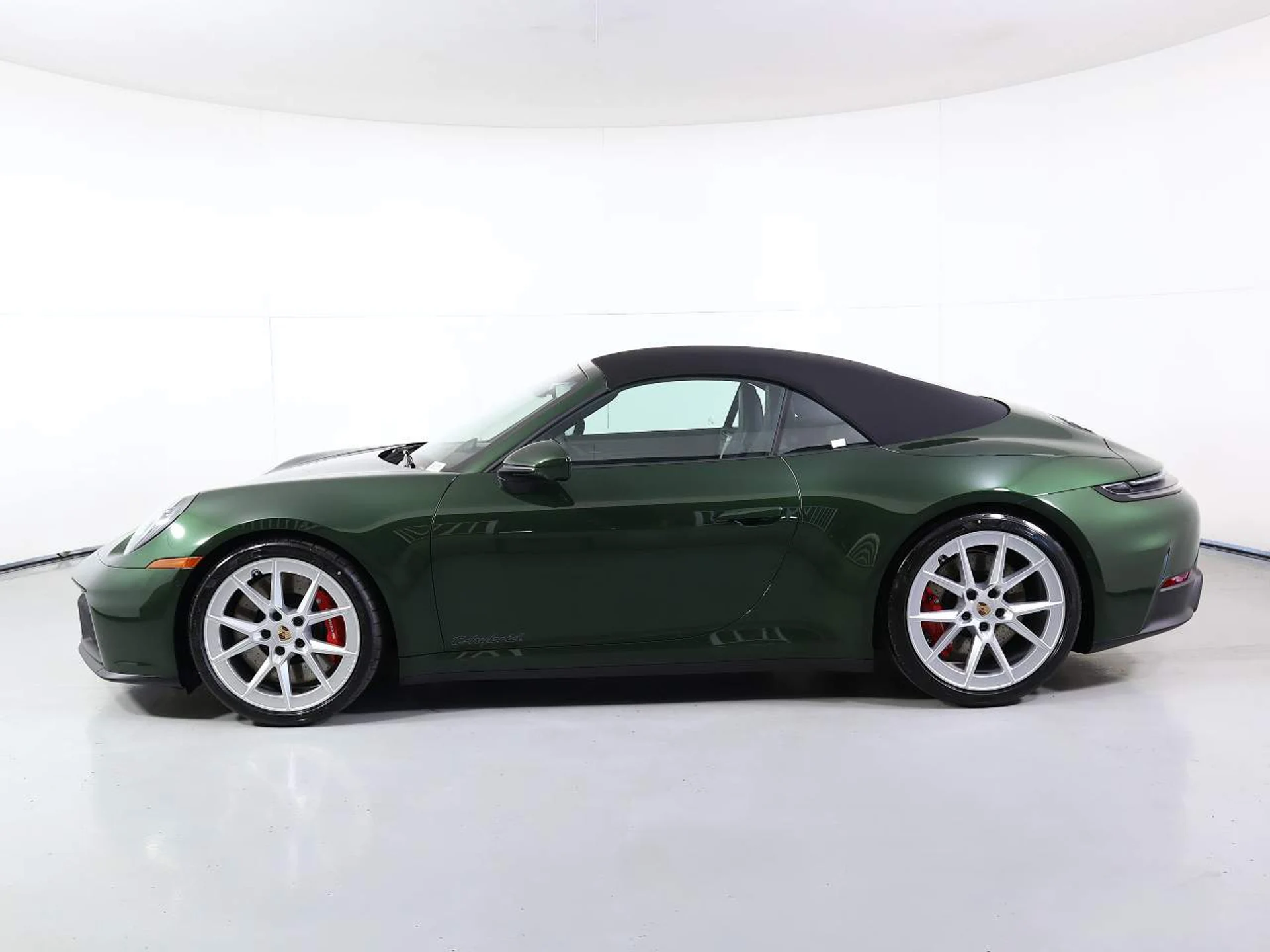 mph026_4044120113_9d967f35b9e1b2b3b21d61fec335e066_588cb7030b