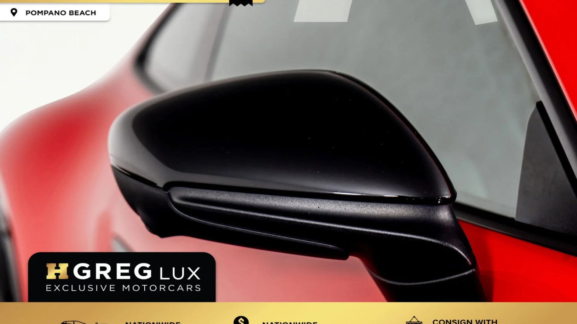 mph026_4044700414_content_homenetiol_com_2001243_2130496_0x0_13ab32e04aad4d1f810510a4b0861b7c_31db0e410f