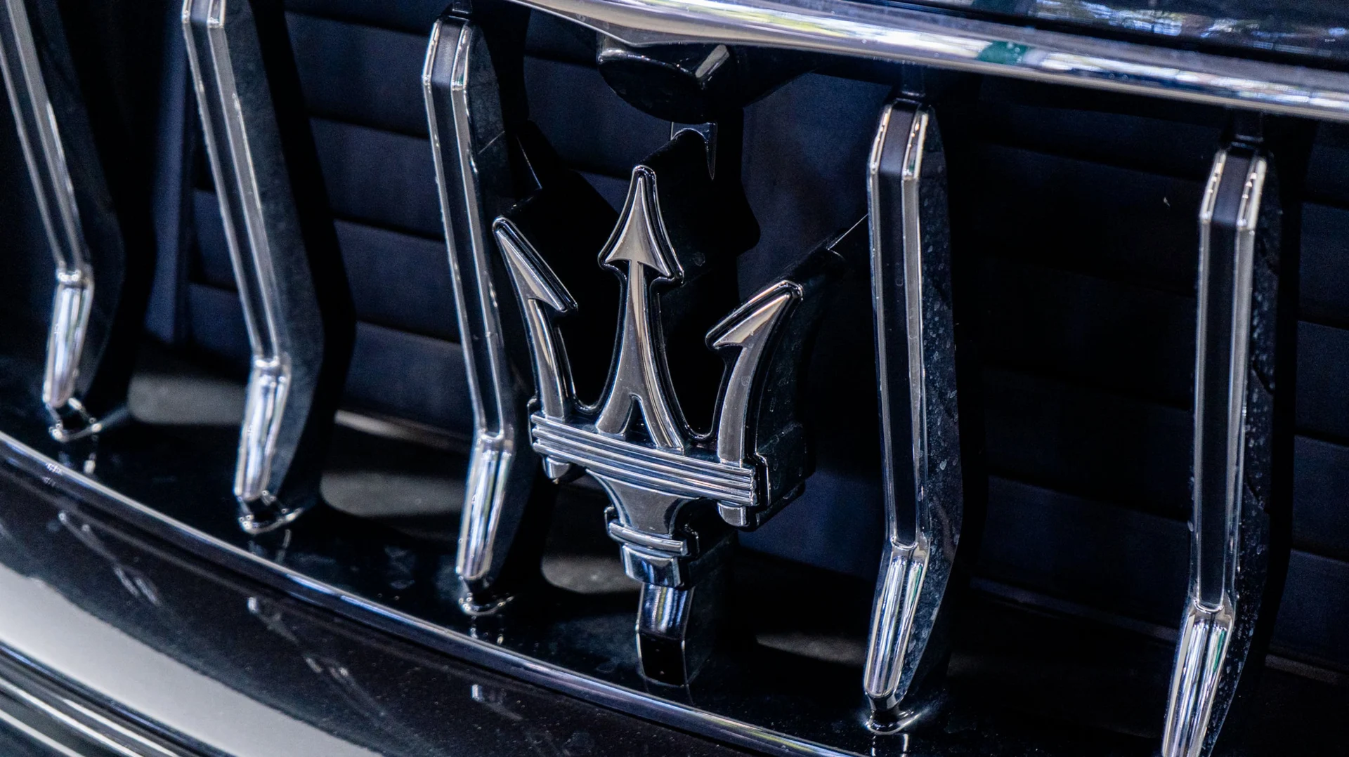 mph026_4044740027_content_homenetiol_com_2001243_2130496_0x0_6a39552e01c34c54a6bb0f439dc0e361_de97bae755