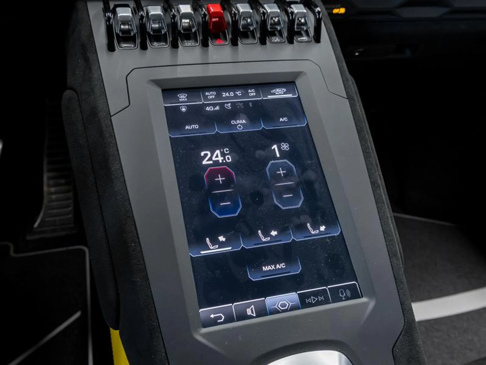 mph026_4044755162_11625444_1564141419_5faf98a67f