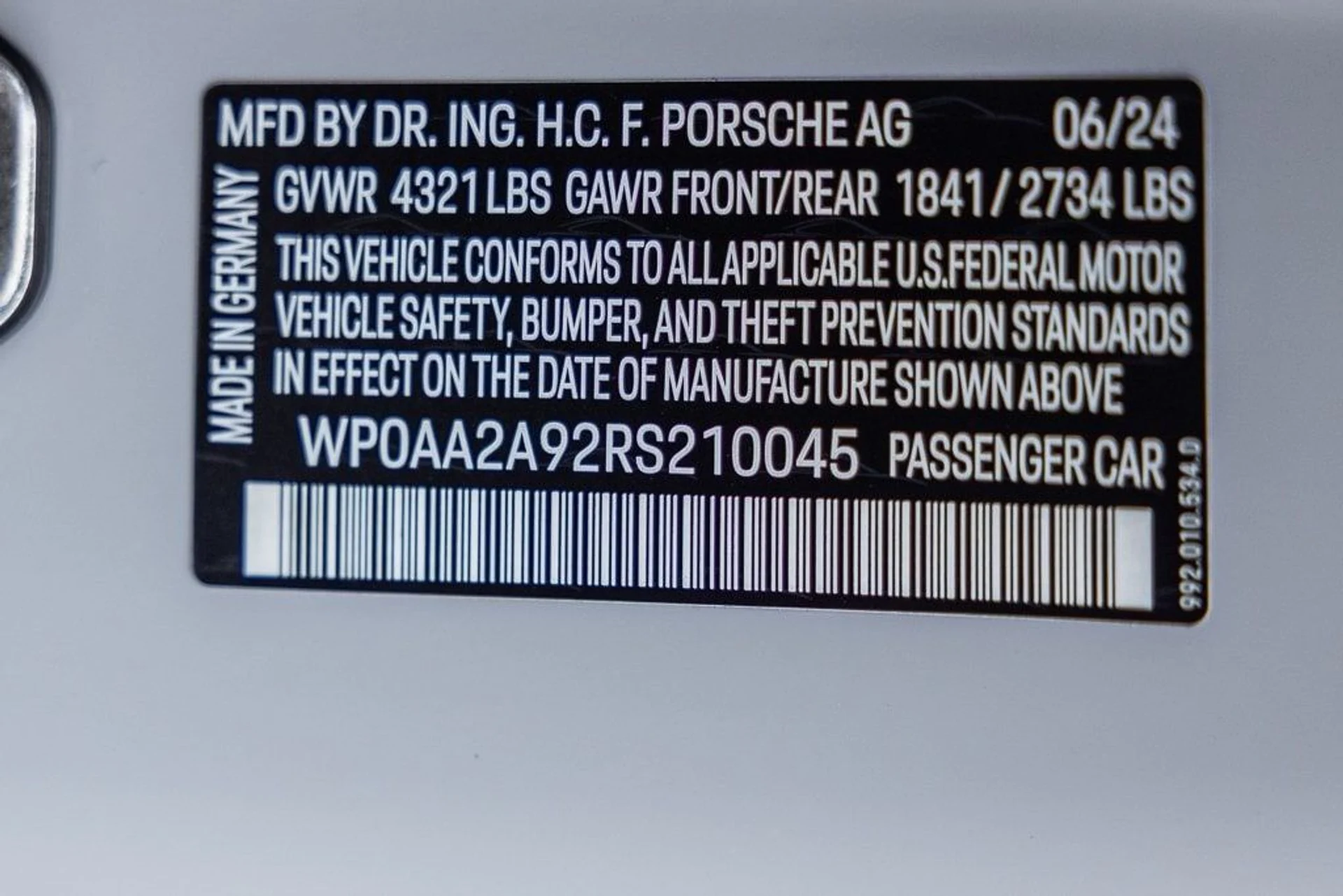 mph026_4044869008_adbe096e2e8ce717105bd87f13a21c23x_cea7a84089