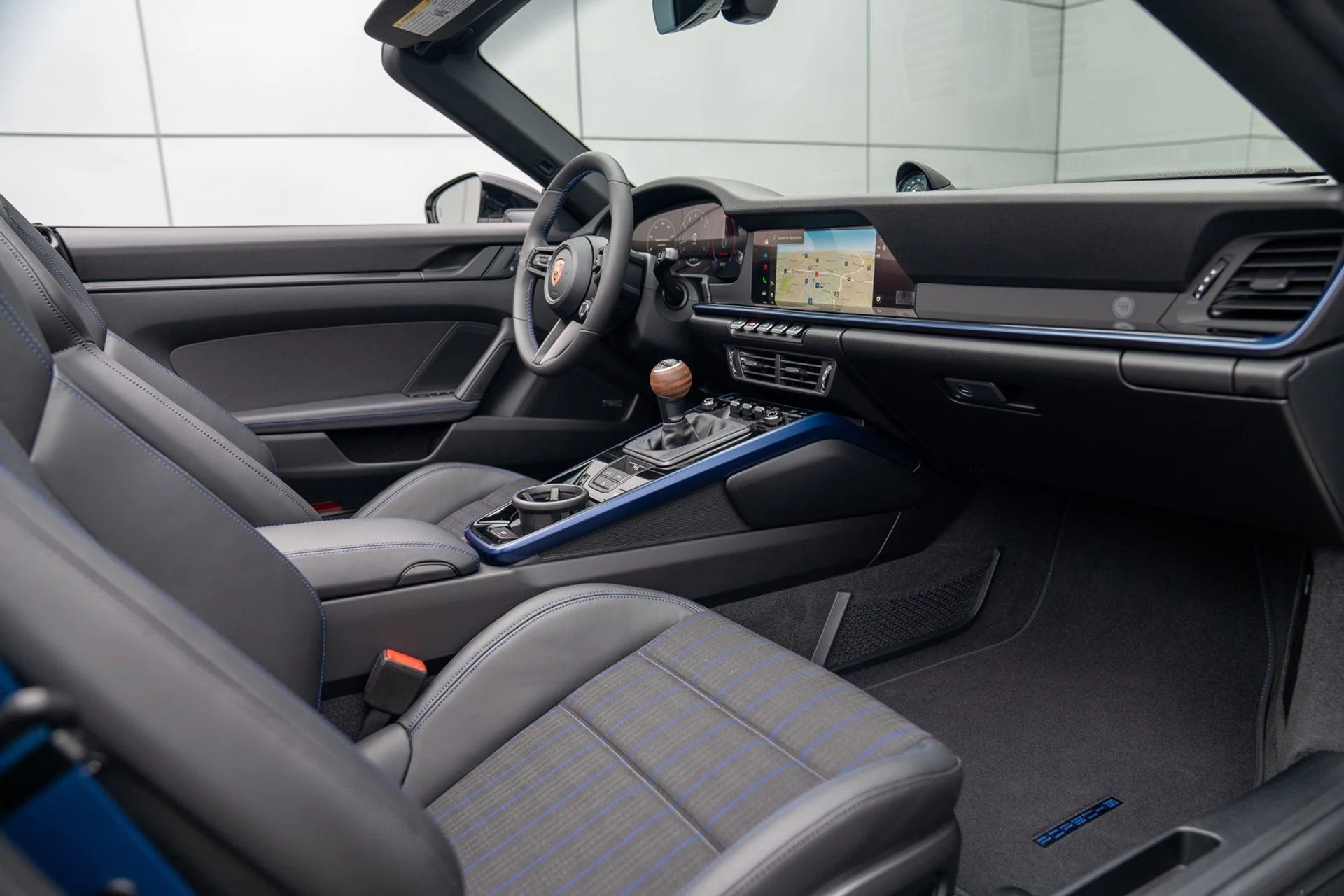 mph026_4045236319_c0a1f2905d9afac903699950e60aa5efx_440440fba9