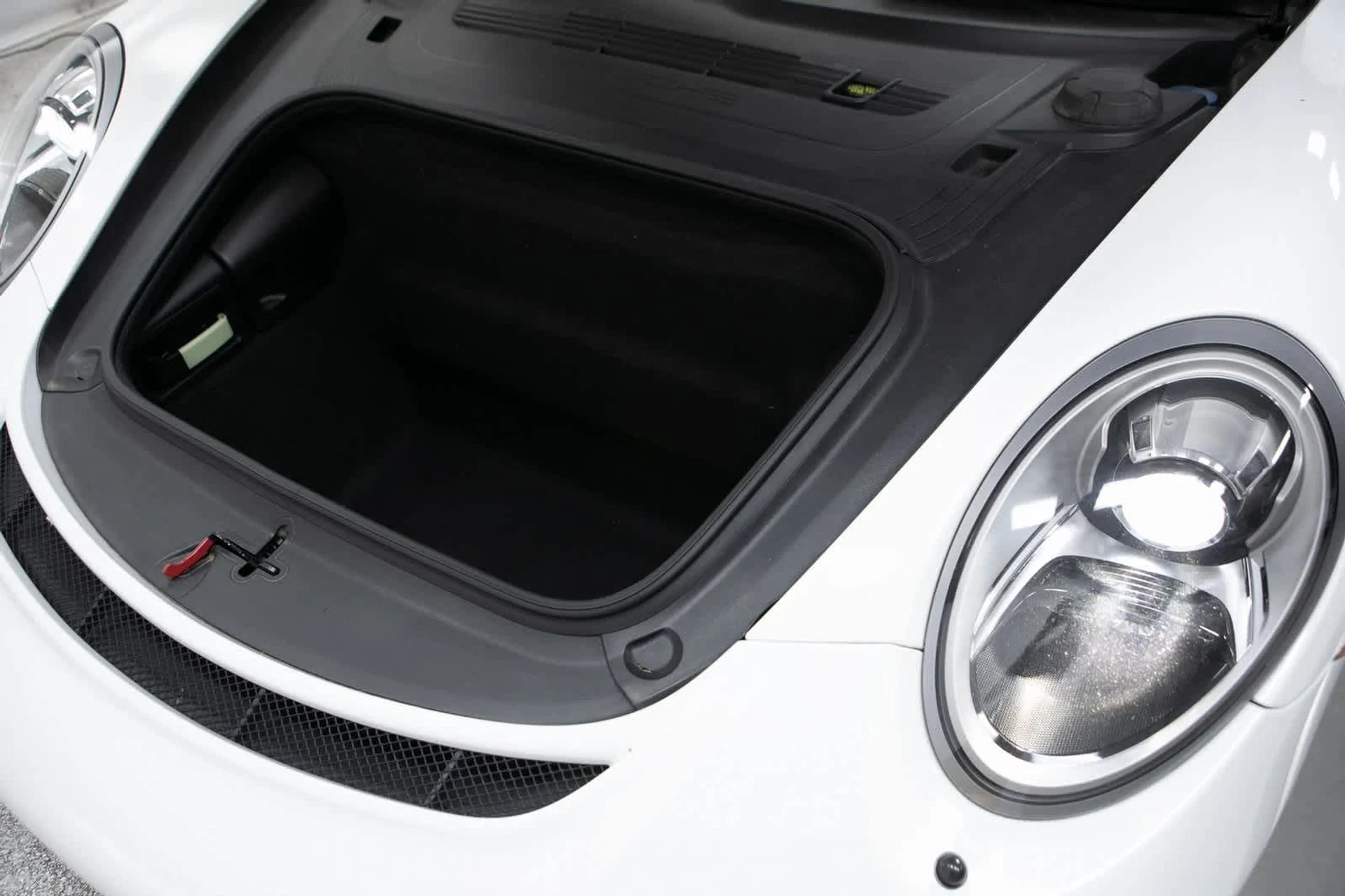 mph026_404553365_a7a013f333a5eb2461484b06c4974a38x_2d85a0ad72