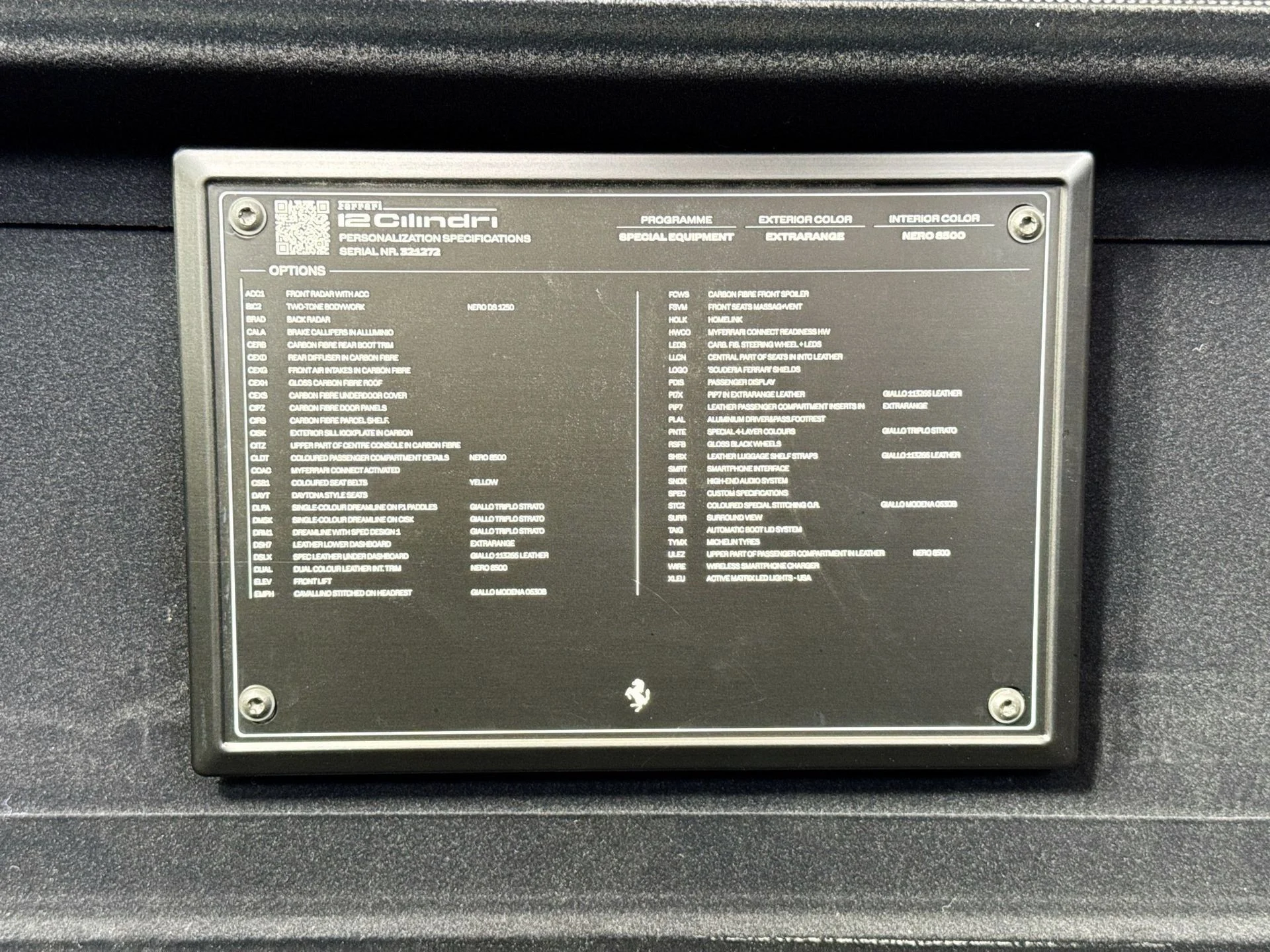 mph026_404555001_242f172bc61709d57dd439cb03dde4ce_62ade80b60