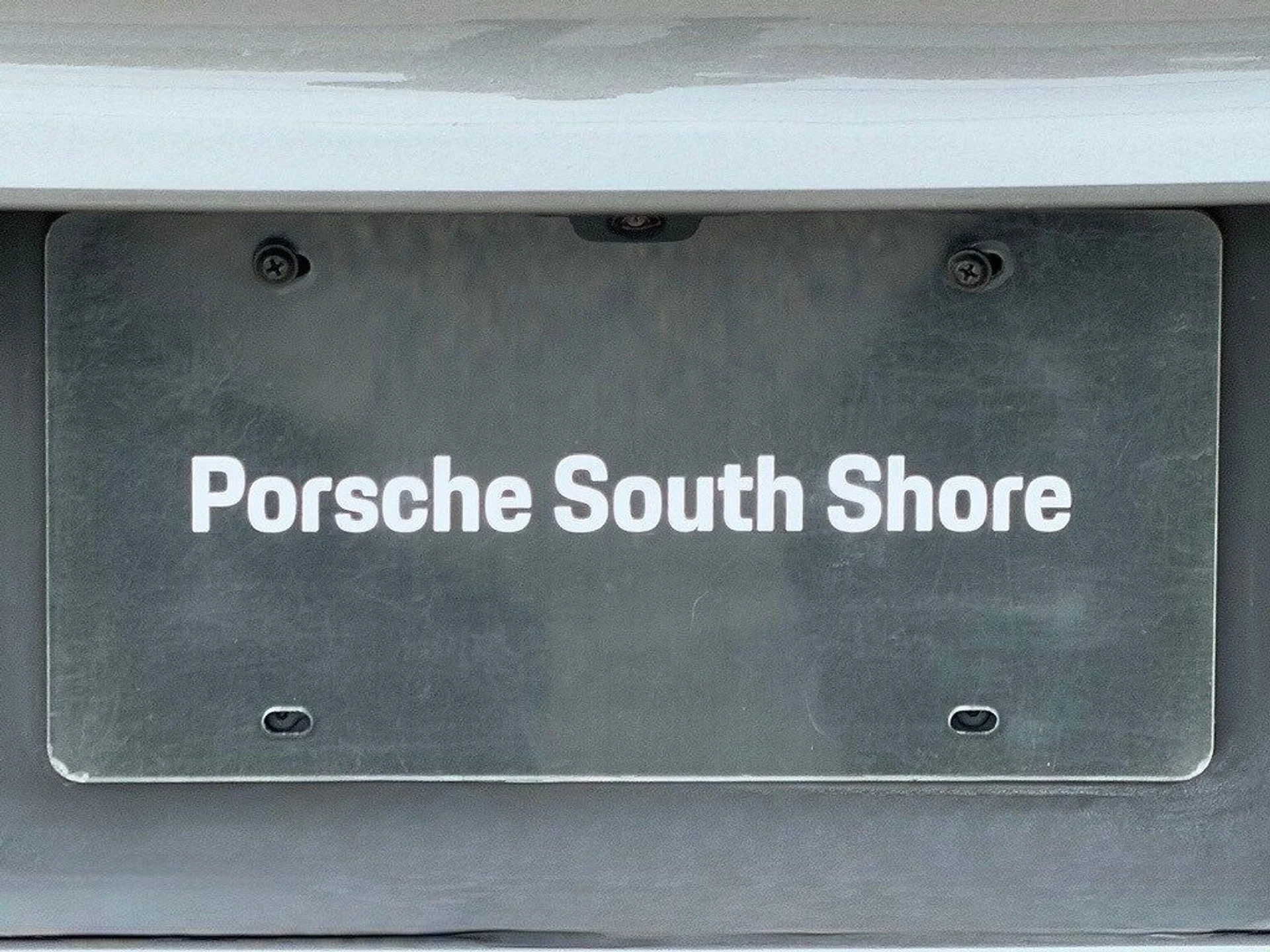 mph026_4045631354_af9b10f546a6810b20d161d938f712d5x_af316b3680