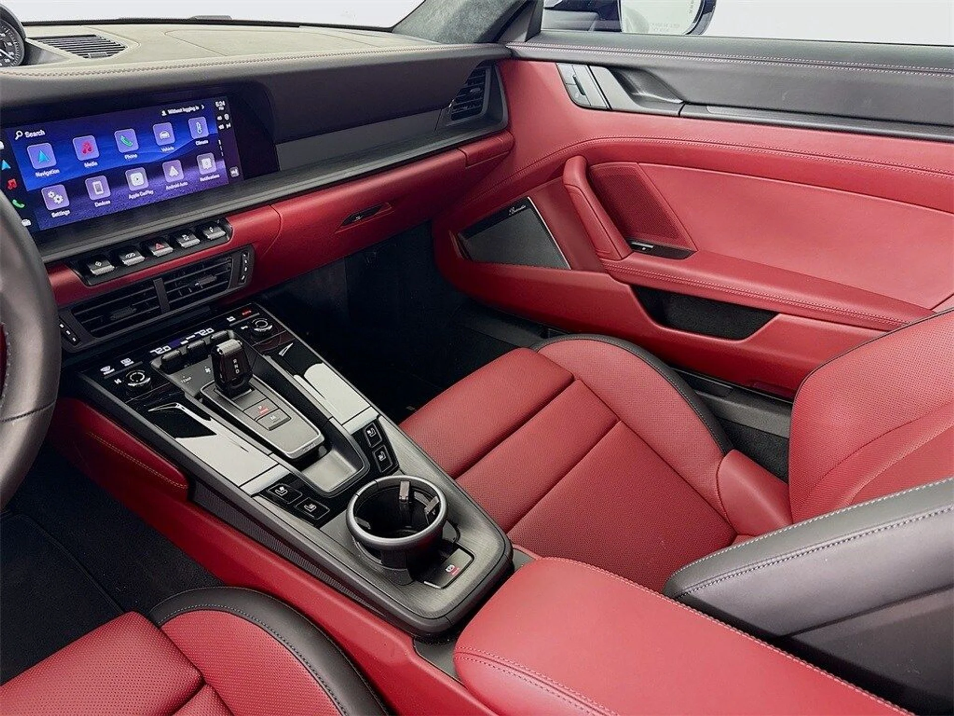 mph026_4045653488_10000d1e2350ecf6c42b1b466d8bc77dx_c1a1461d42