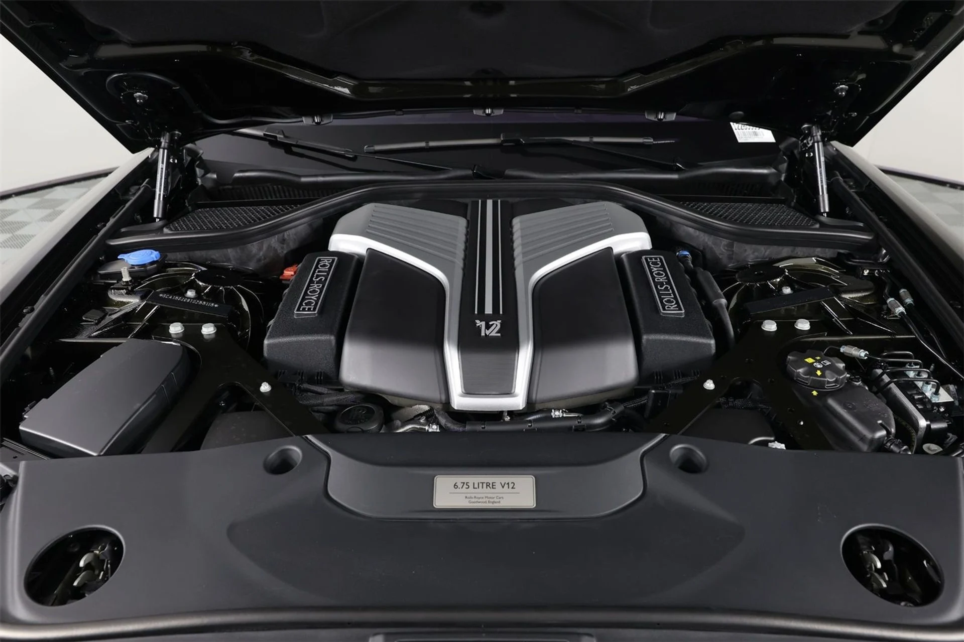 mph026_4045825242_d0bfd1d04451bd46e670fc7ab9658612_c56041ef6b