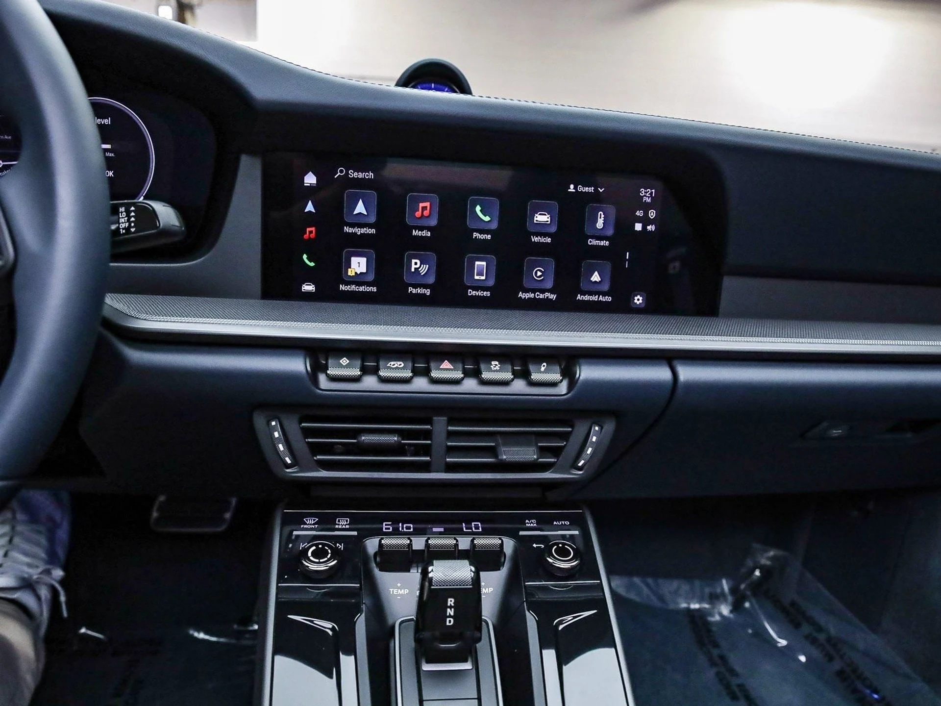 mph026_4045898826_96d8ab1b4b51a13c191c0973422d0c3fx_dbb6aa5f7d