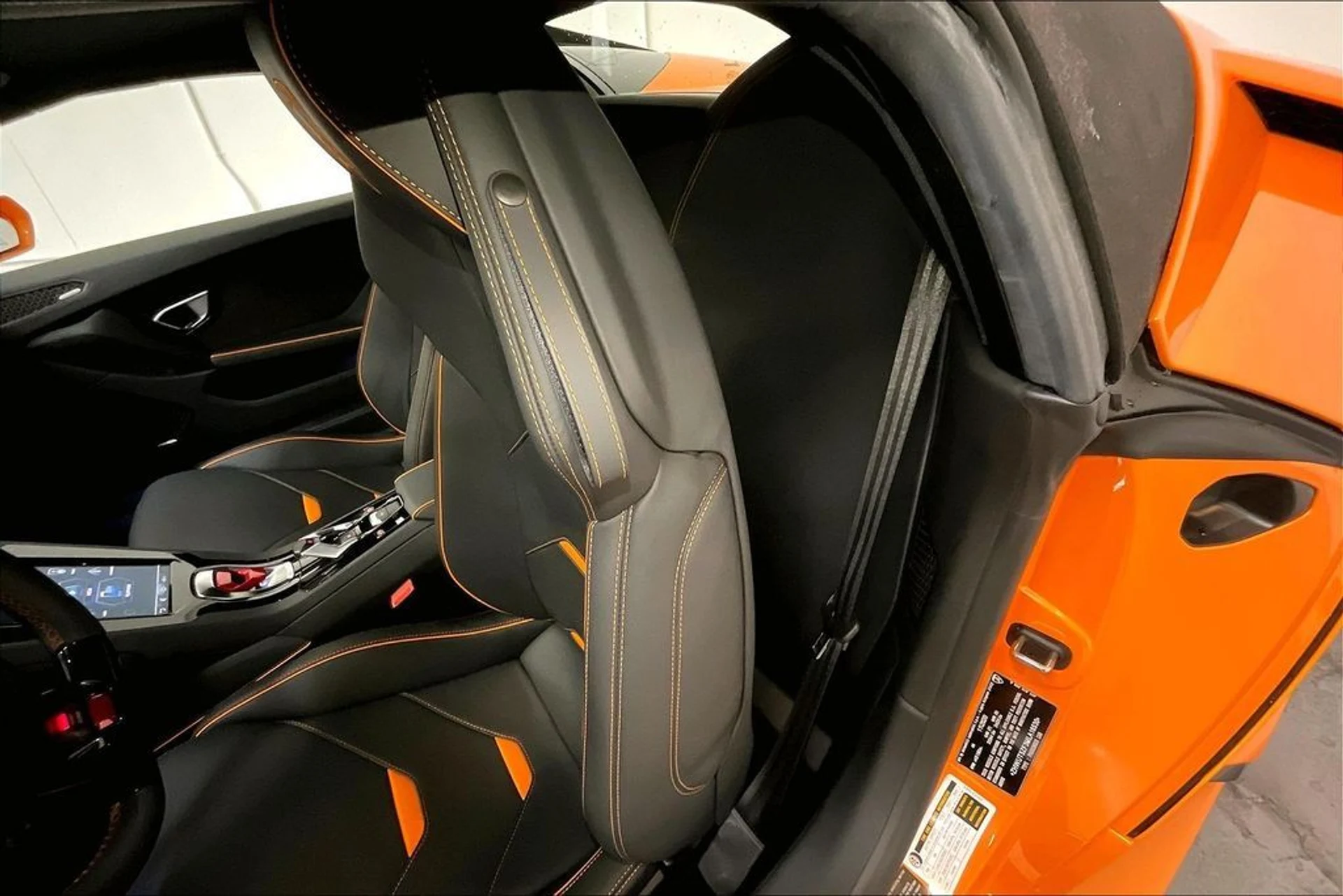 mph026_4045910266_6d57e609eee48809e5a042a275fe3332x_28dc550720