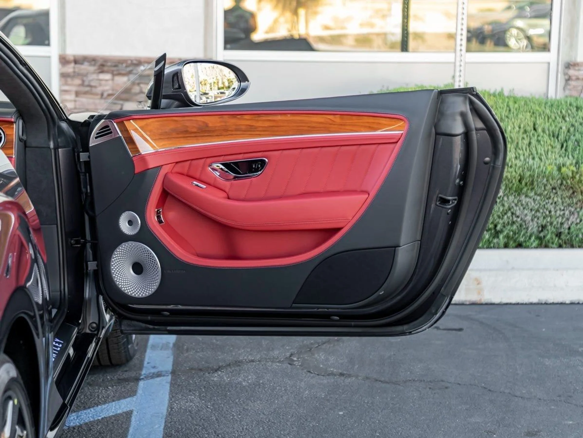 mph026_4046269240_27_456ecb82a1