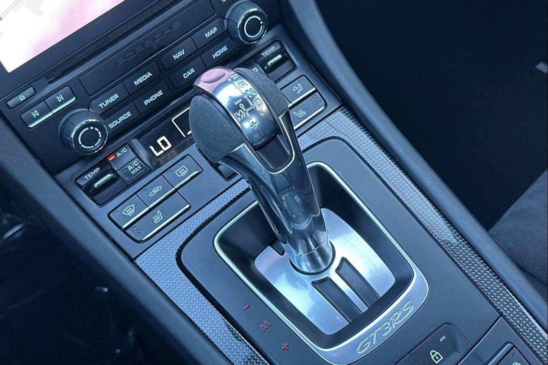 mph026_4046285935_AQ_gy2r_DM_Oh_2j_B_Wl0n_Lf_Nw_B6b_Q_66274b6392