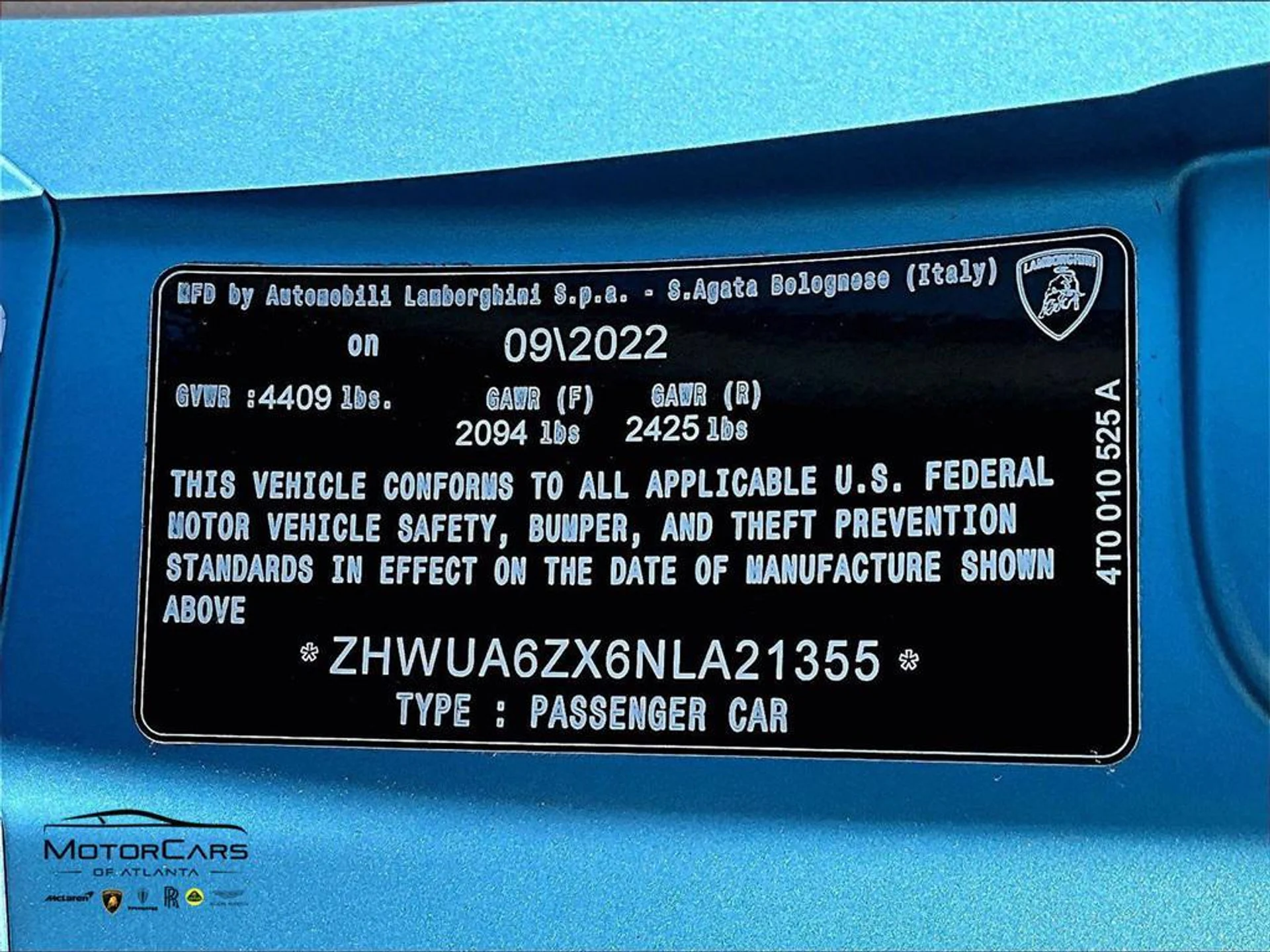 mph026_4046627795_Q_Ag3_Ao9_R_Tr7omd_RJ_vsll_H_Ma_Ps_a19dd7b626