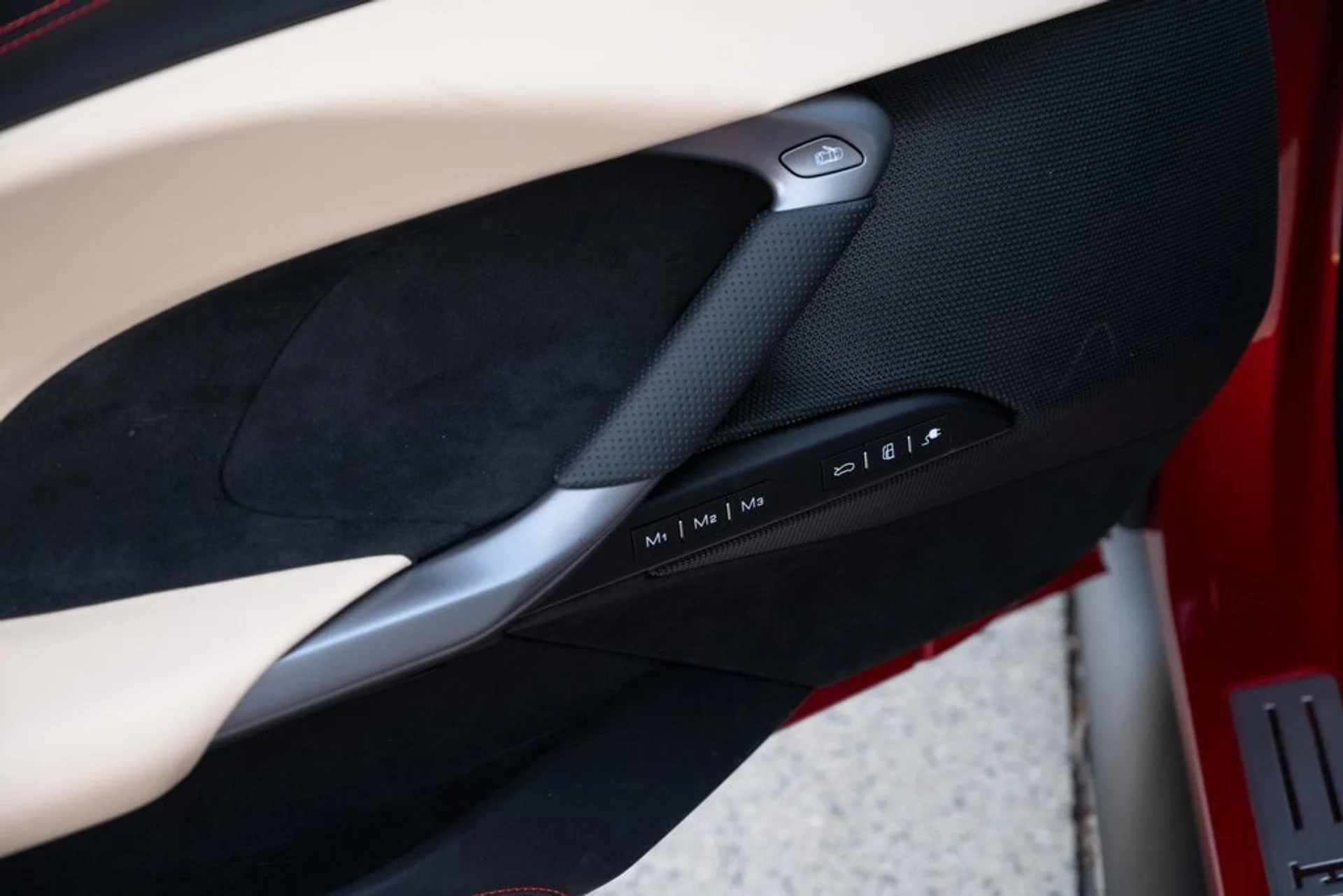 mph026_4046803192_a34023de2adf4e99b73ff26096457288_f11271861d