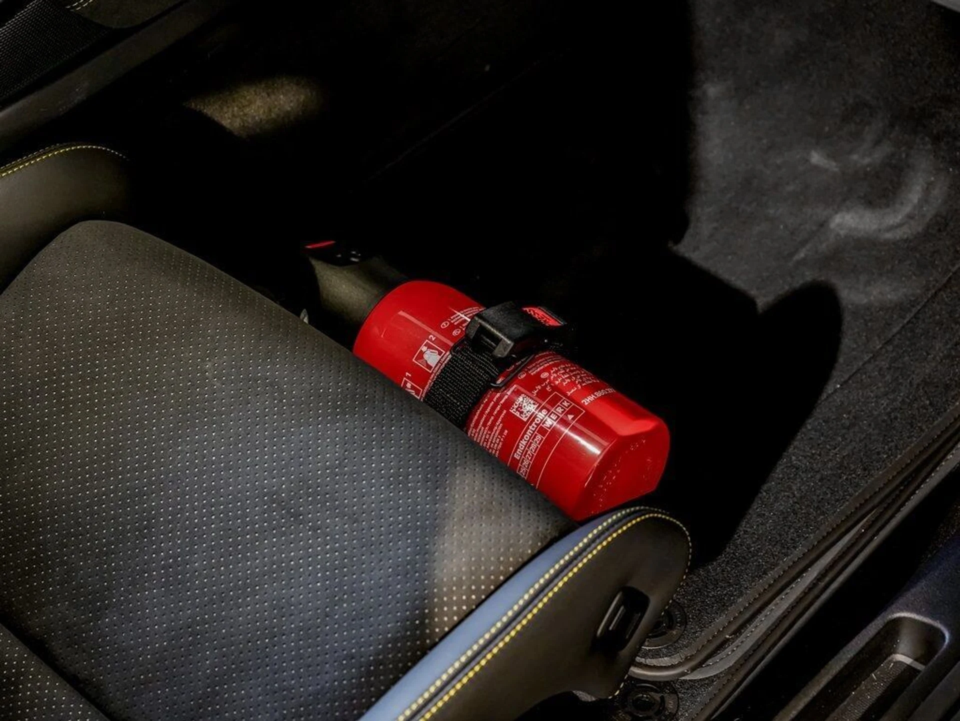 mph026_4047536106_a9cf3be830eac29a86b34536b48f9701_7c7b2b781d