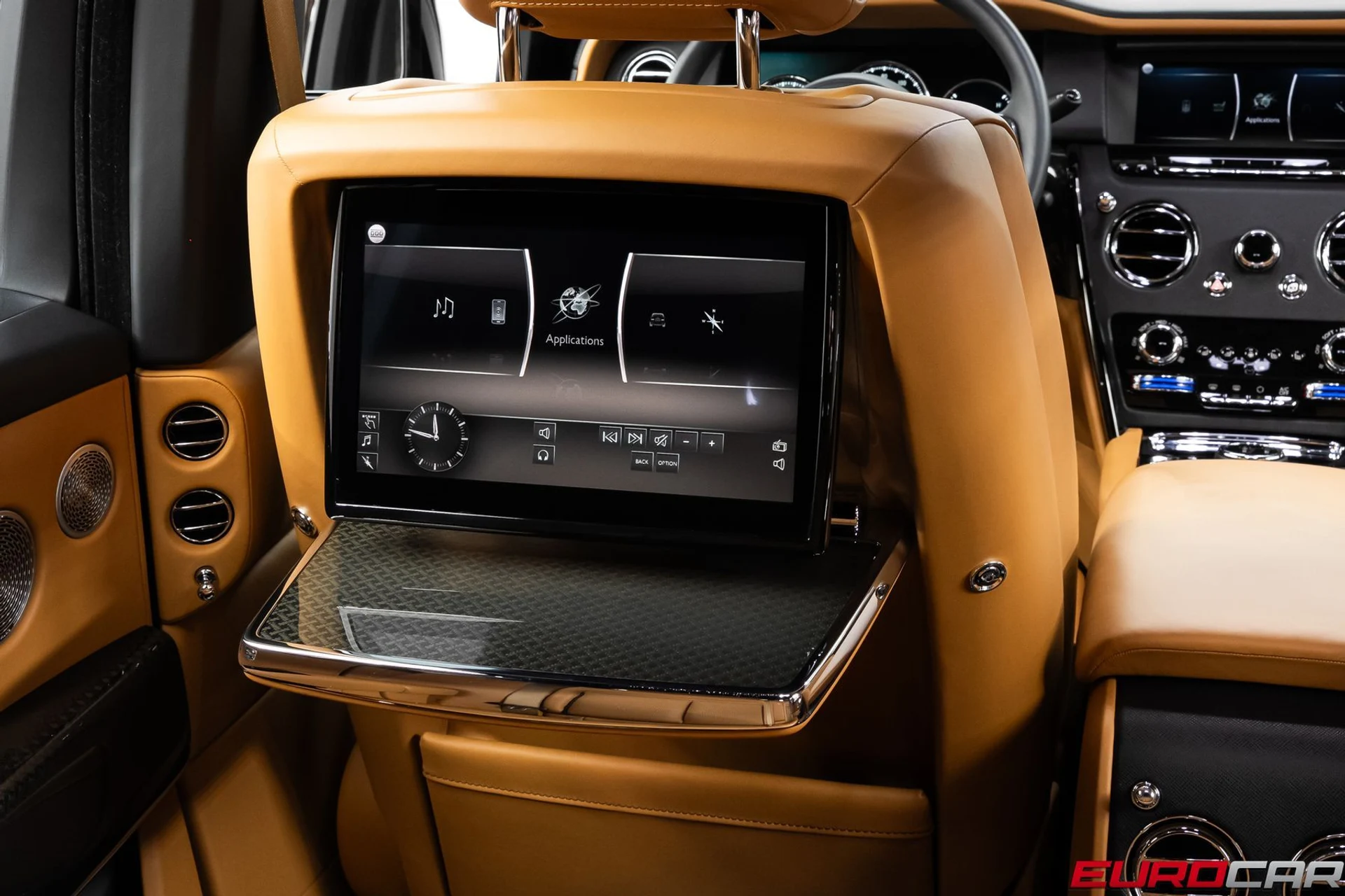 mph026_4047623687_e1c8c5dd_affa_4626_9171_f6b4e9902b99_776501f5e2