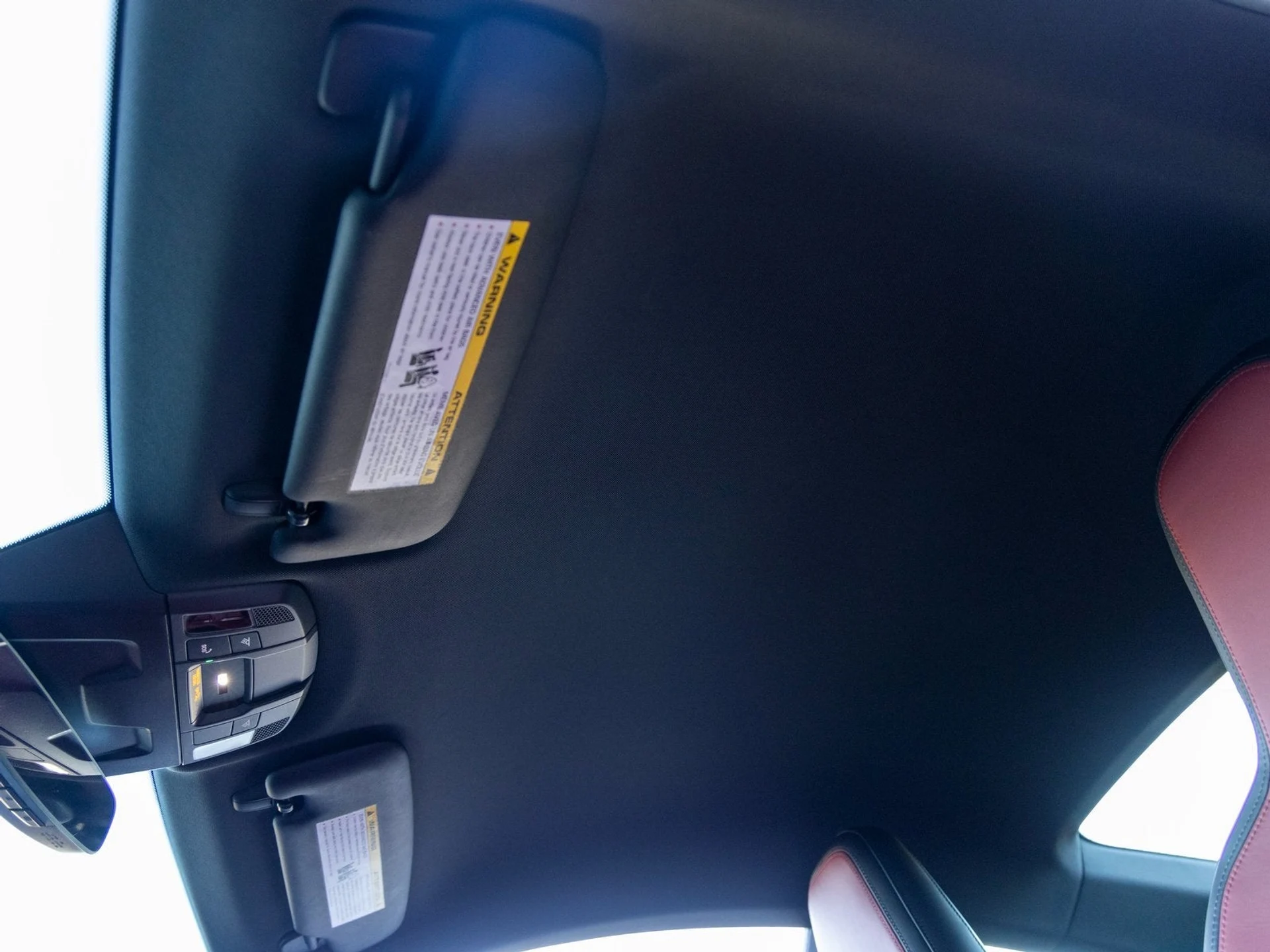 mph026_4047763303_27_96686c81db