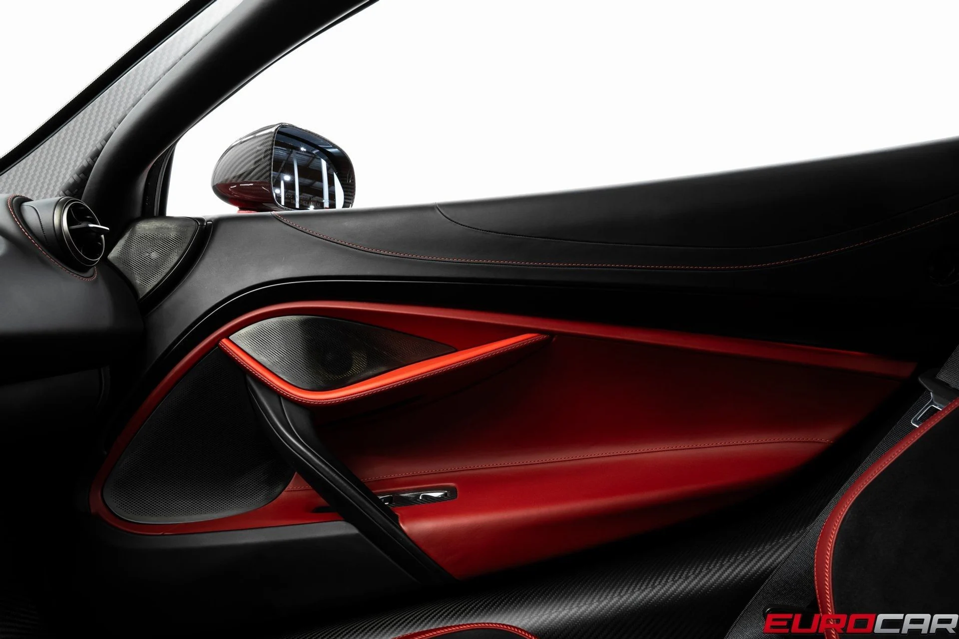 mph026_4047771116_image_27_d6203f2ec7