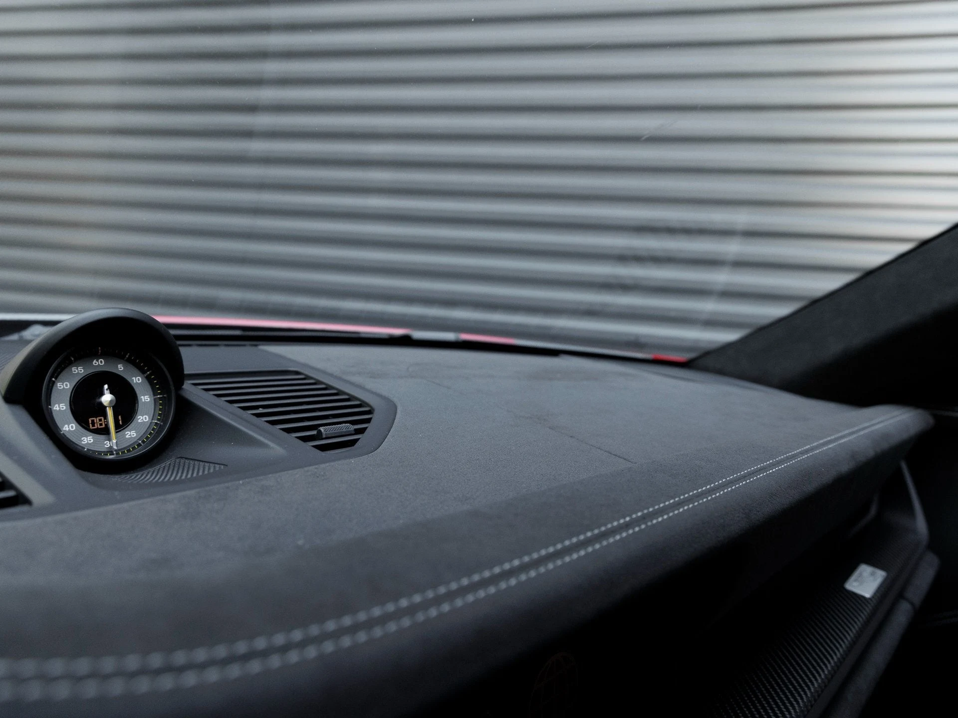 mph026_4047819633_27_d567360bc4