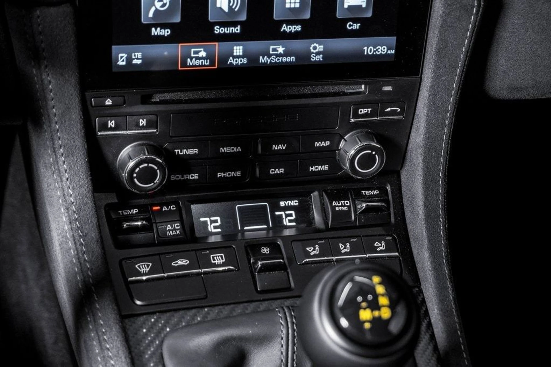 mph026_4047909464_216e1243700ac5a7889c6b364dfc3facx_34aaa879c9