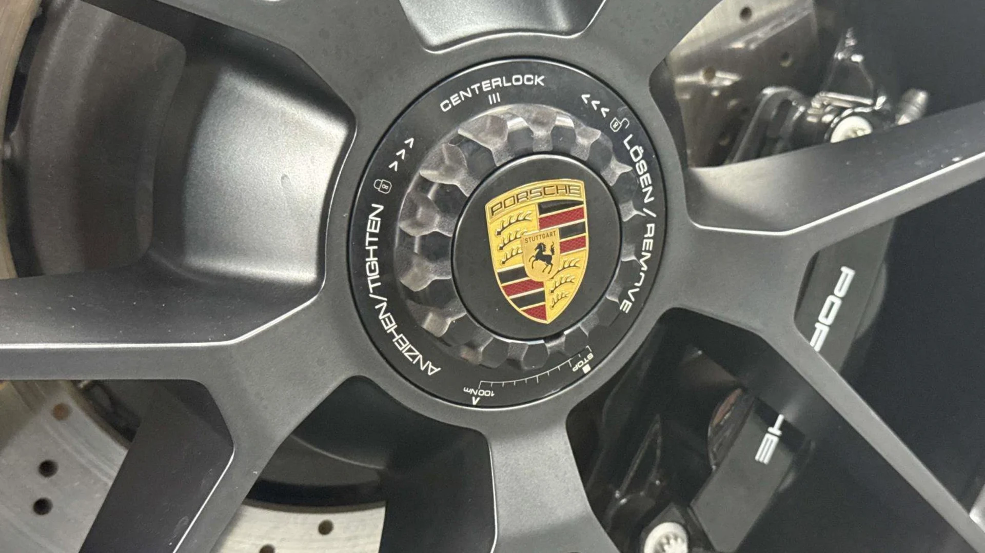 mph026_4048518869_content_homenetiol_com_2001243_2130496_0x0_caa958341ff84b54b5c0be1e2766b458_f33d4c127c