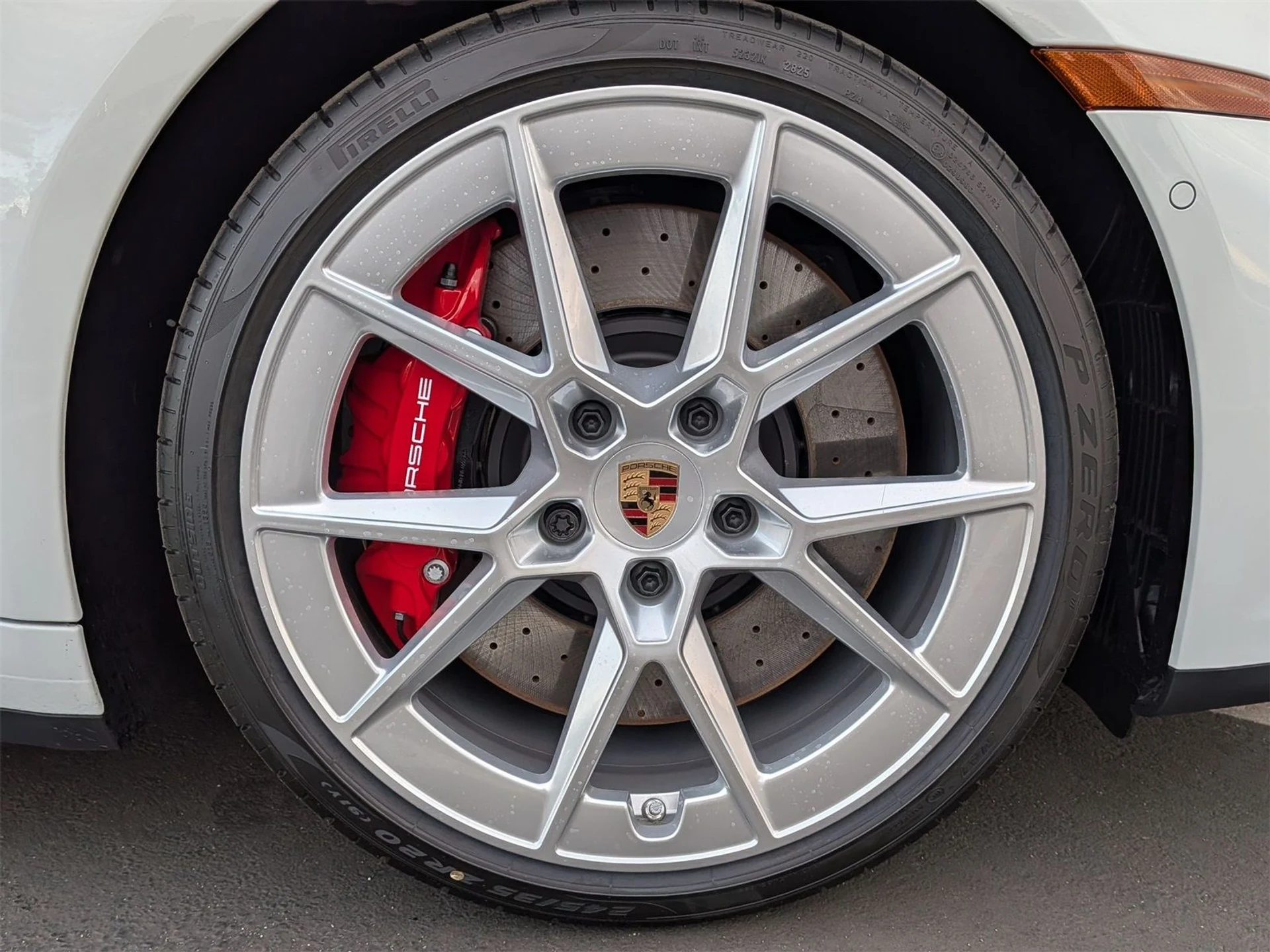 mph026_4048641910_6237d1a0c53fcc17e6436630551647df_cdbb5e0a10