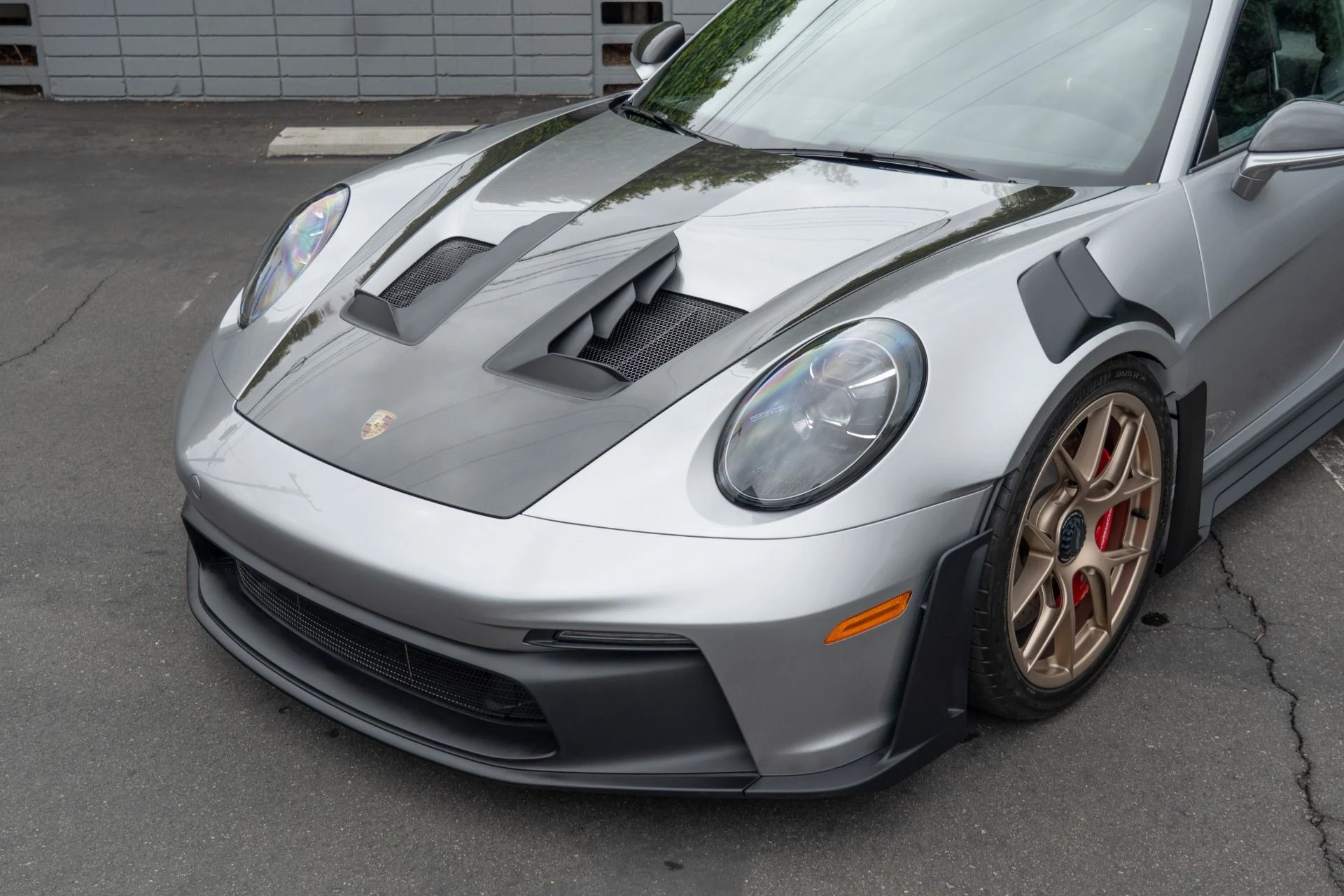 mph026_4048643838_Used_2025_Porsche_911_GT_3_RS_1758931250_b238cfbb2d
