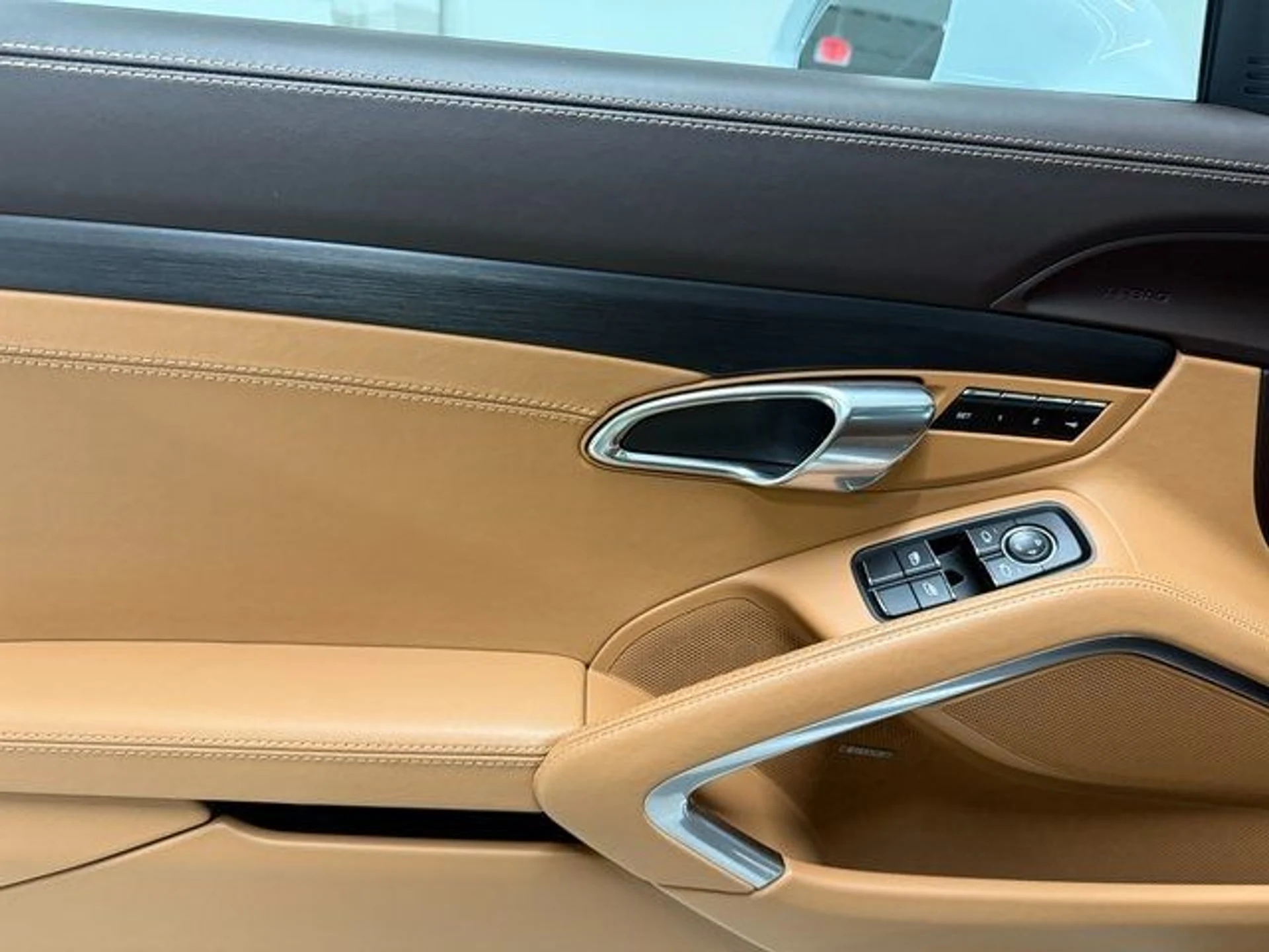 mph026_4049401568_211cc0a7460aecce307b4cb813773339_eedc3c7952