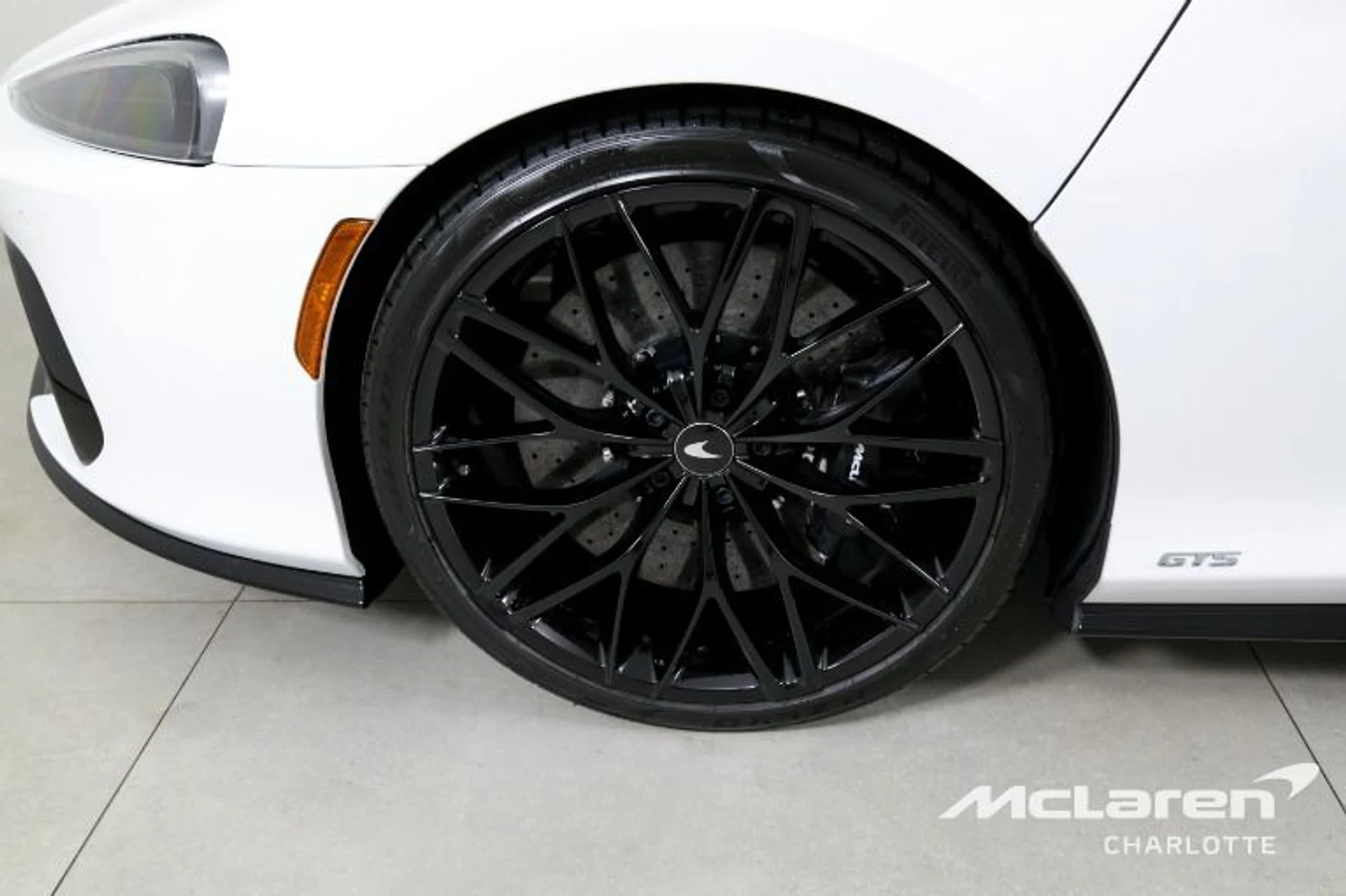 mph026_4049409944_Used_2025_Mc_Laren_GTS_1ac9f545e6