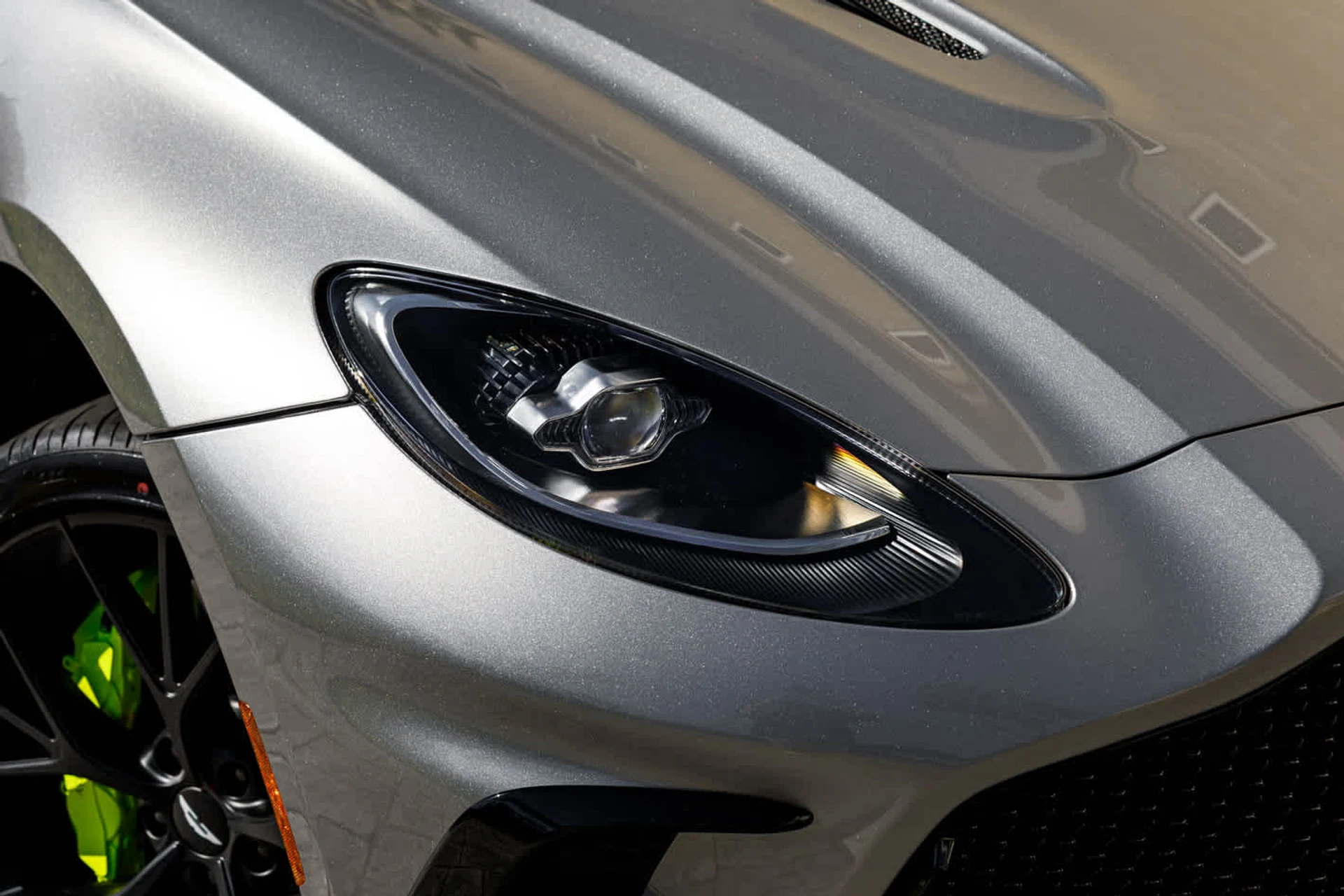 mph026_4049683196_27_34801ab452