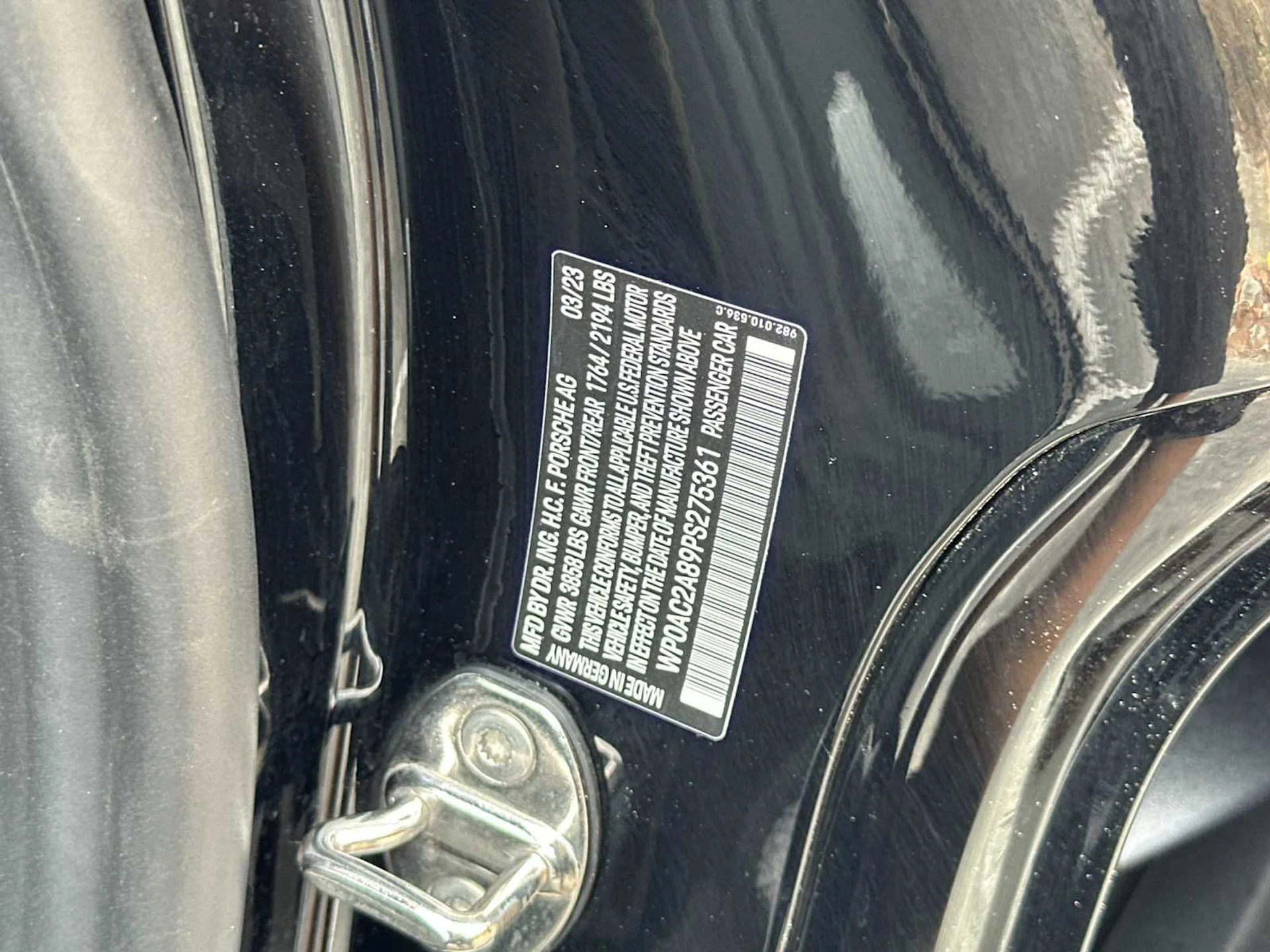 mph026_4049734208_c51ec64c6c2850f58670de0a4293f835x_d0c80ead54