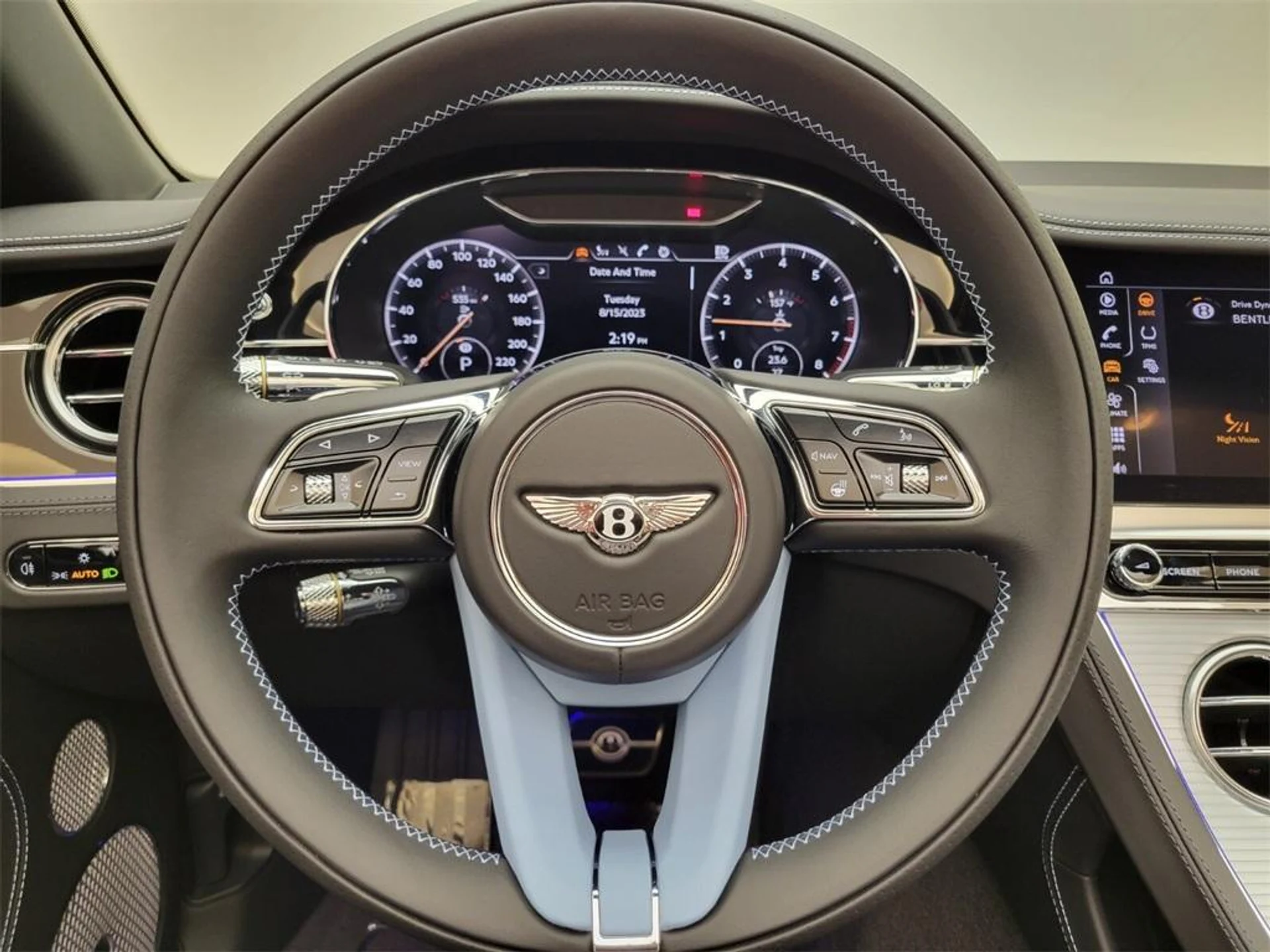 mph026_4049820299_Used_2023_Bentley_Continental_GT_V8_1715721776_1a9d20039c