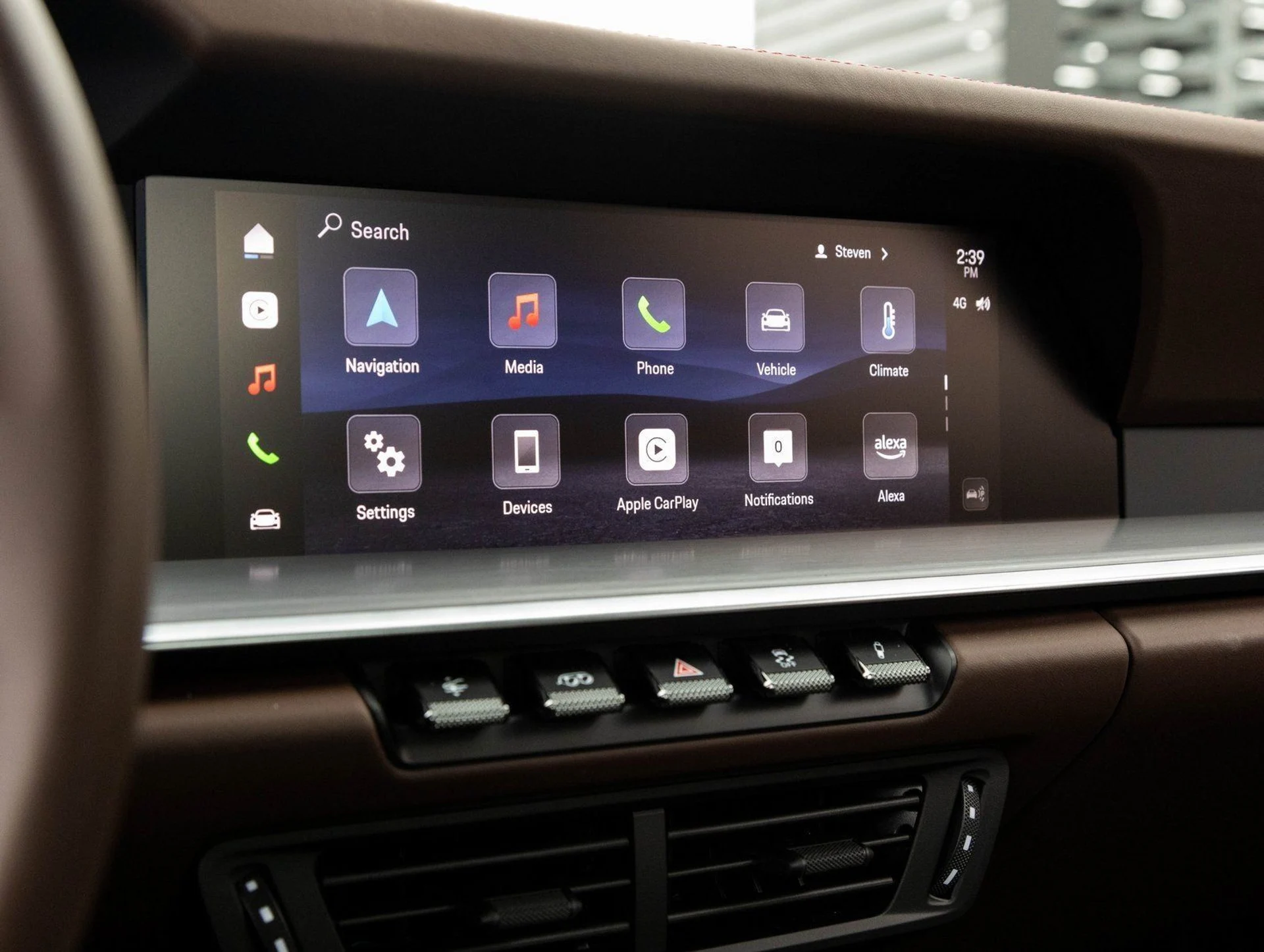 mph026_4049985563_27_8e2822f6d8