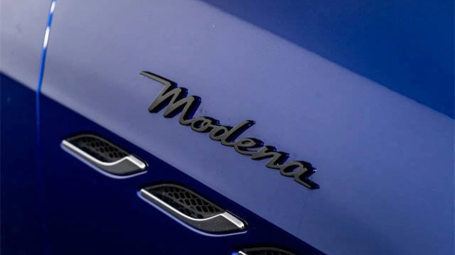 mph026_4050074152_content_homenetiol_com_2001243_2130496_0x0_110c60f4b4d84535ae8bf0b84de9f7f6_ce9835680f