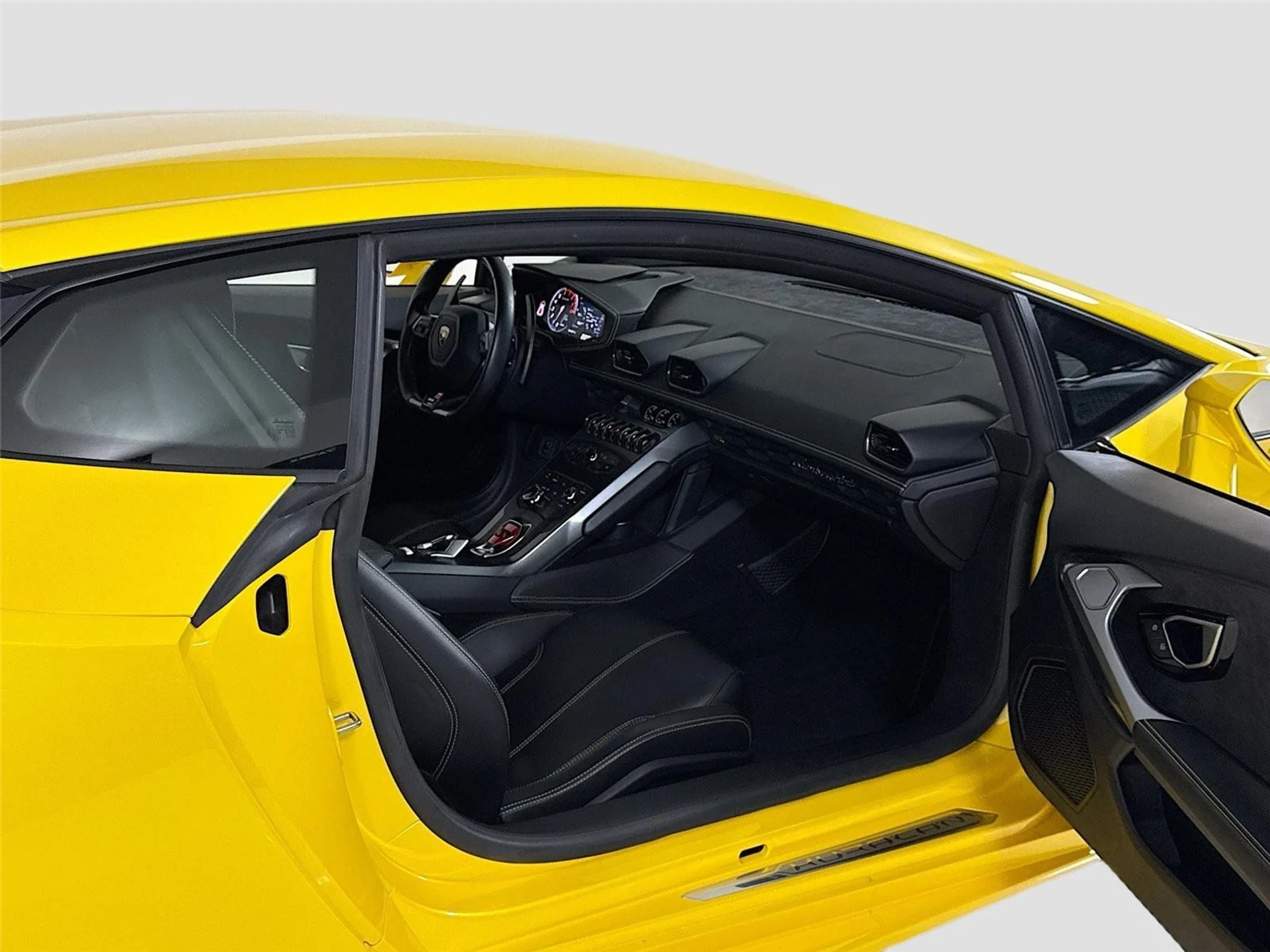 mph026_4050566800_336a8e0d09236a79e50f4290b18ac2e1_8630fe90f3