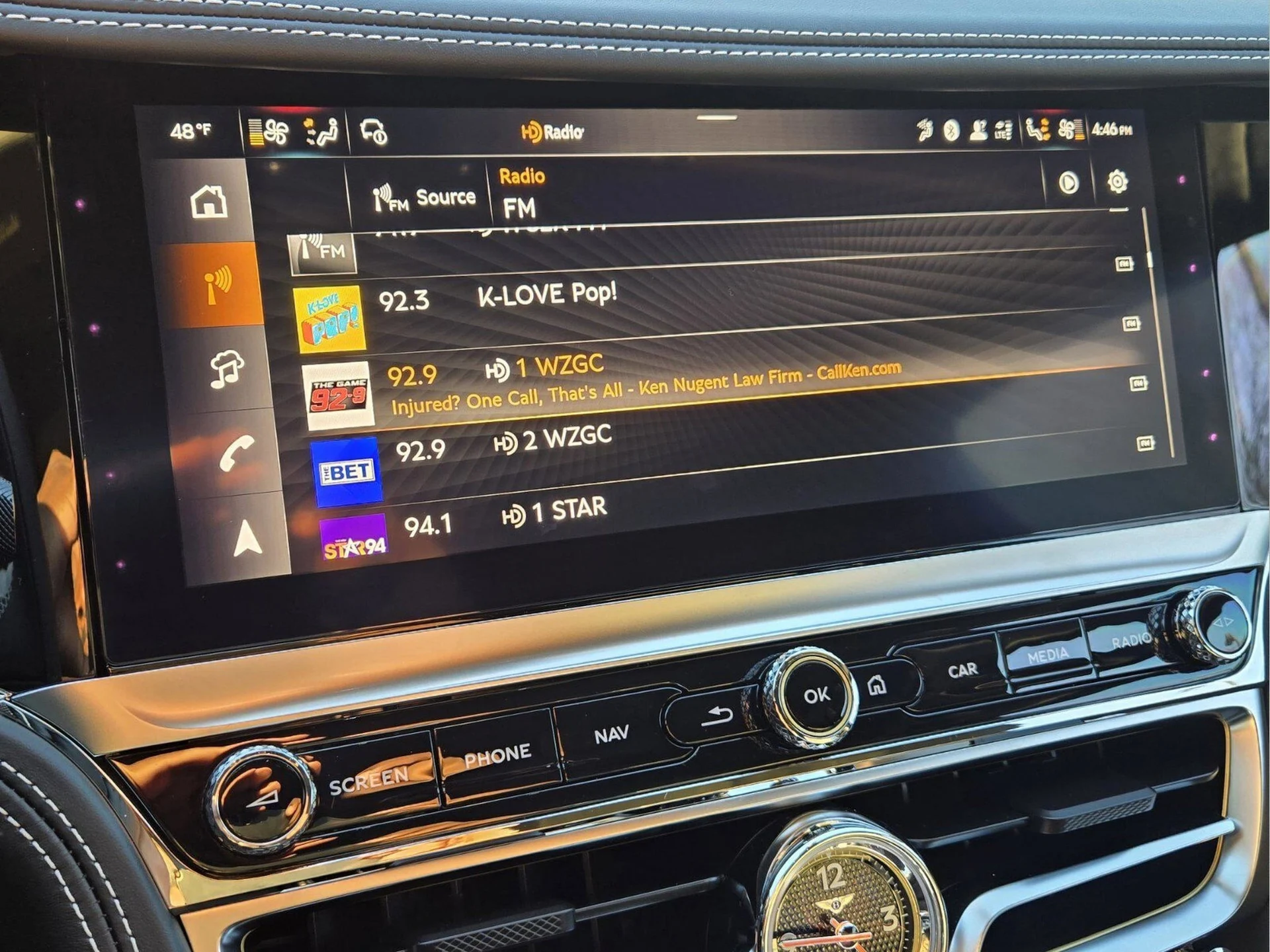 mph026_4050636625_313550ec5631c6ececee04cdc5064ba7x_bbbc9d5ddc