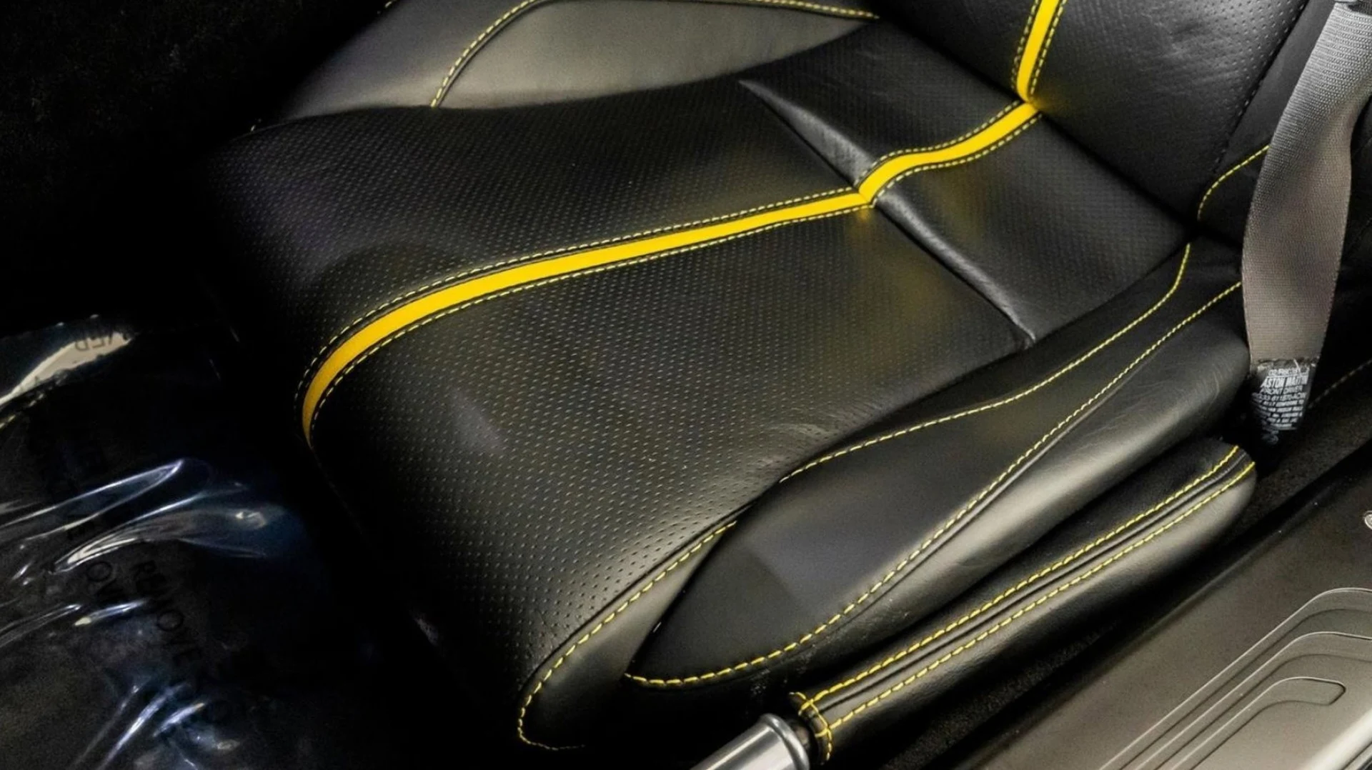 mph026_4050696952_content_homenetiol_com_2001243_2130496_0x0_2b6ef6ae325741a3bd0695b6bd56beb3_69c1980375