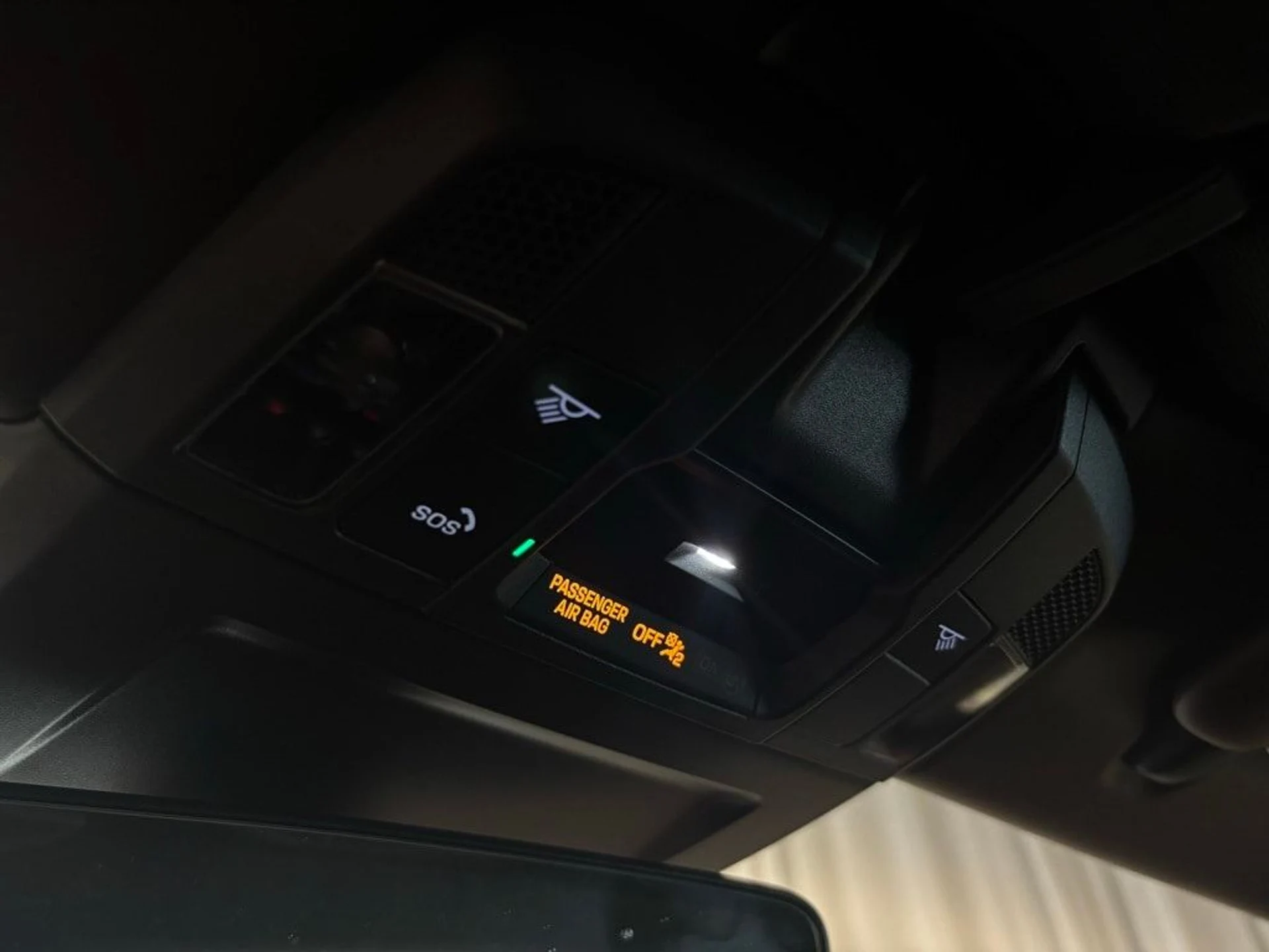 mph026_4051705403_99fca099c4651fccc9bd5658cd8be268x_37606eb17d