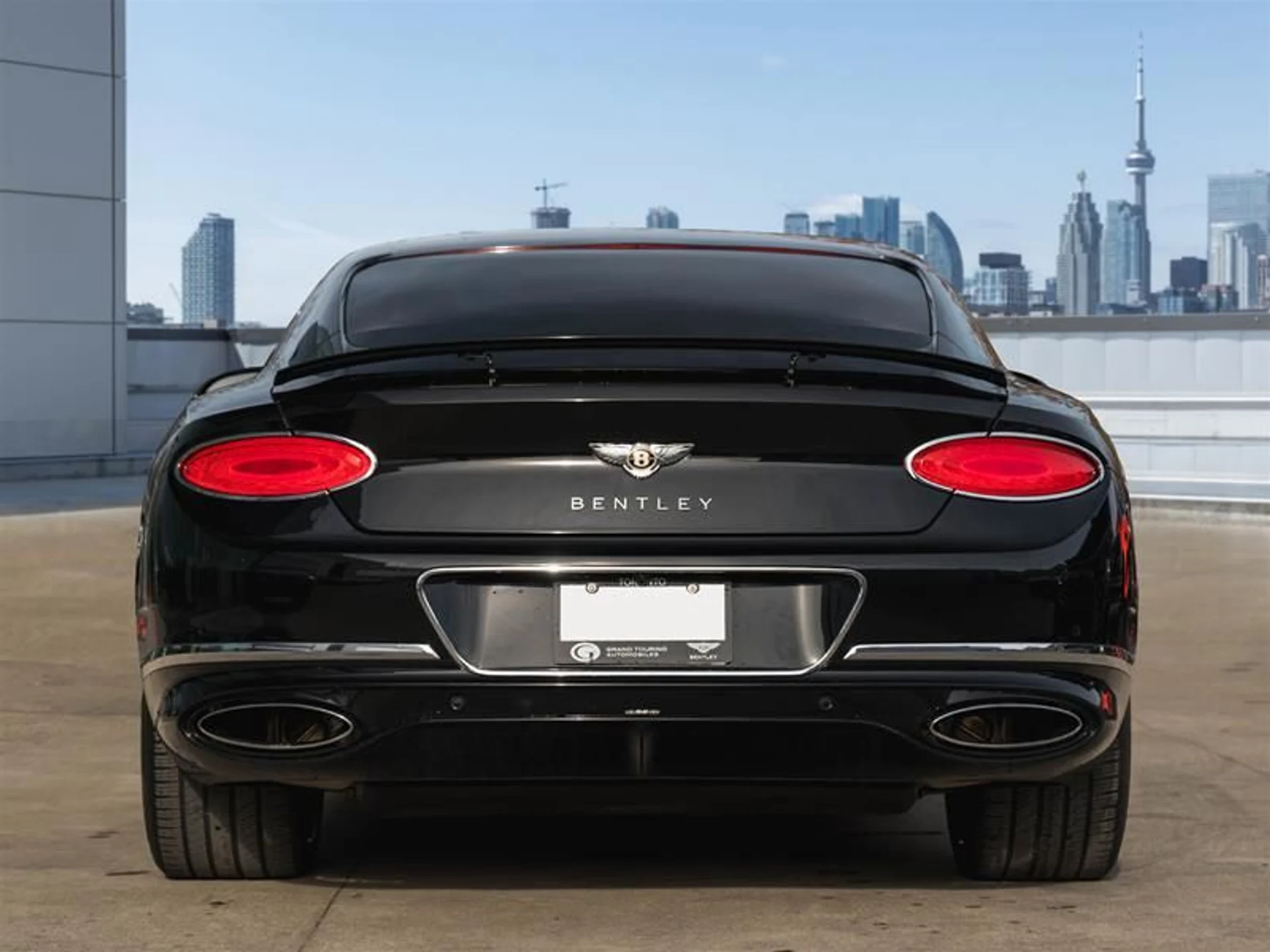 mph026_4051850016_kzqy2gdh_7cb27b3577