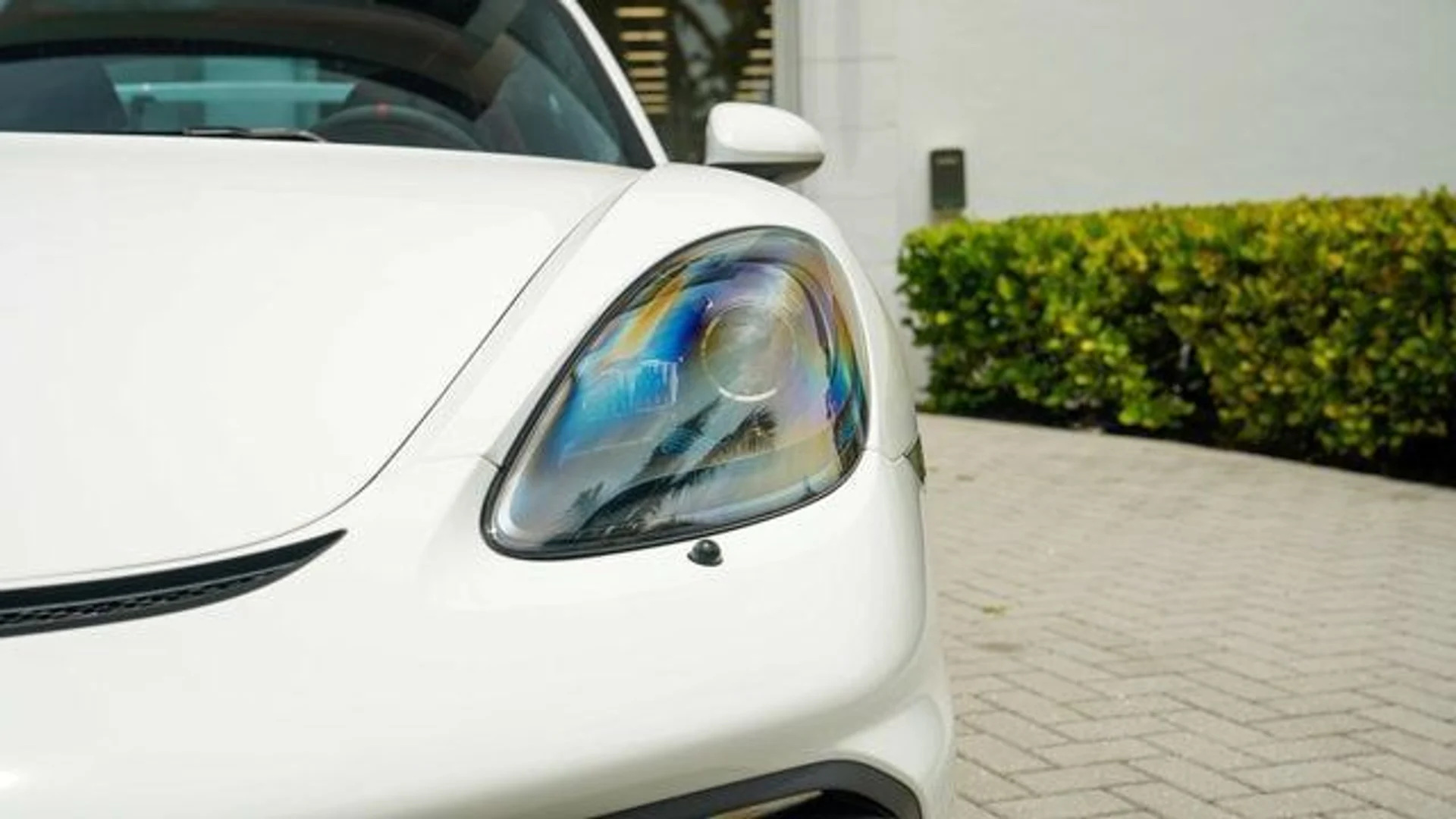 mph026_4051891195_used_2020_porsche_718_cayman_gt4coupe_14354_22875819_27_640_a5cfc9093c