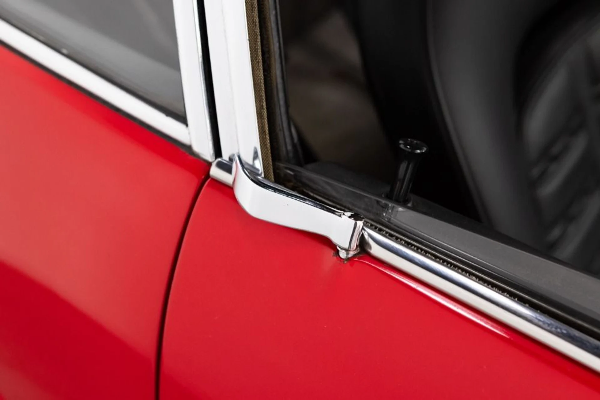 mph026_4051981121_Used_1971_Ferrari_365_GTB_4_24d4e9f1a4