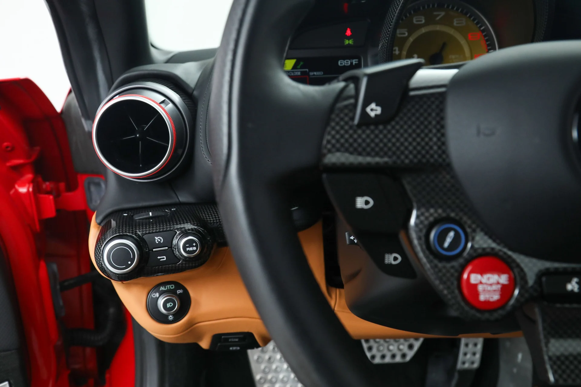 mph026_4052181498_cbaf51b31fe9afd83a1dc21d5895ecb9_b5bd04f625