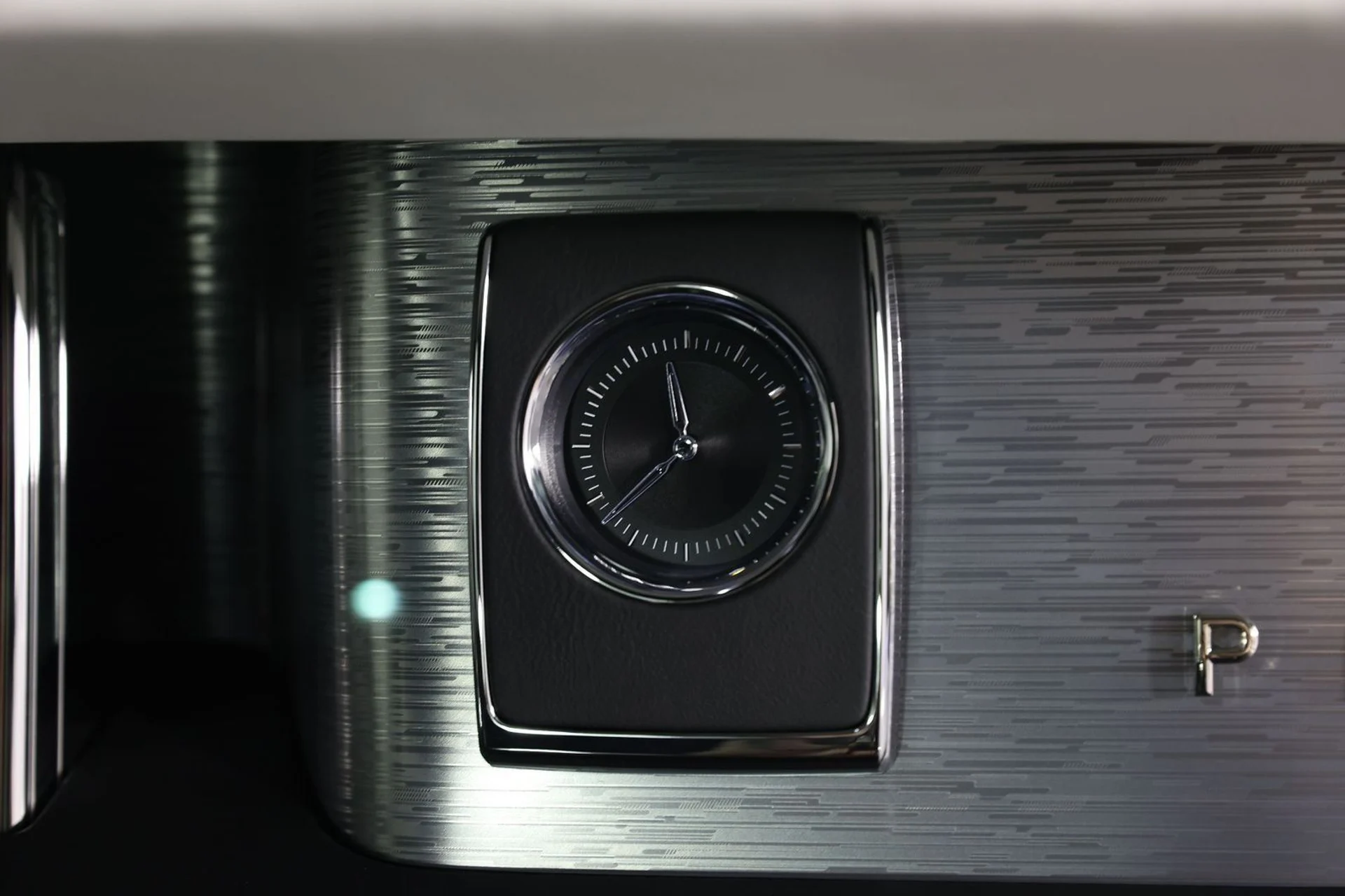 mph026_4052562722_9b8e4006969eae4f0b3cb1bb195dee2b_346bf6554b