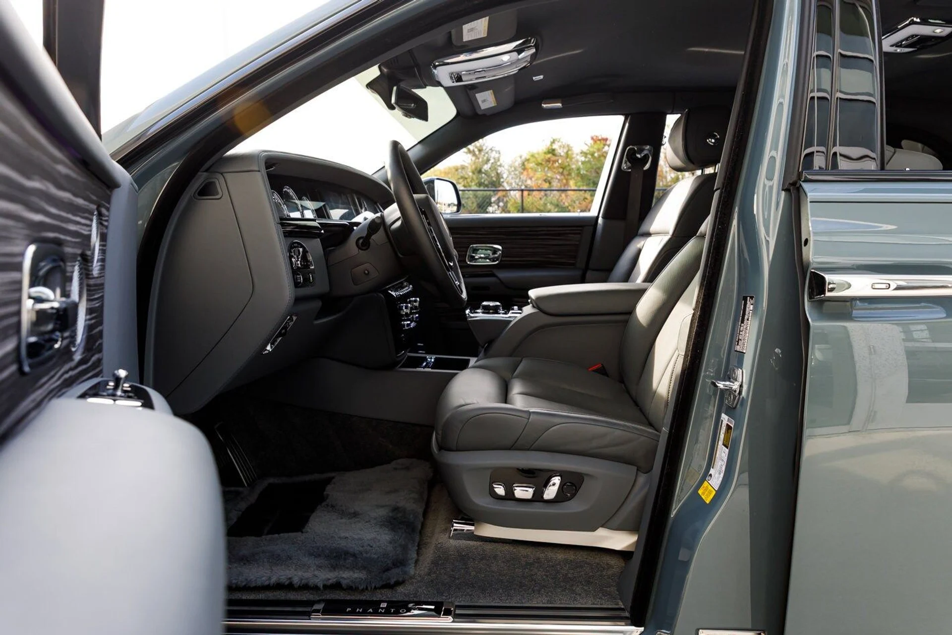 mph026_4052844274_3fab9dc7a187473e500659e368dd7eb4x_46e7ada883