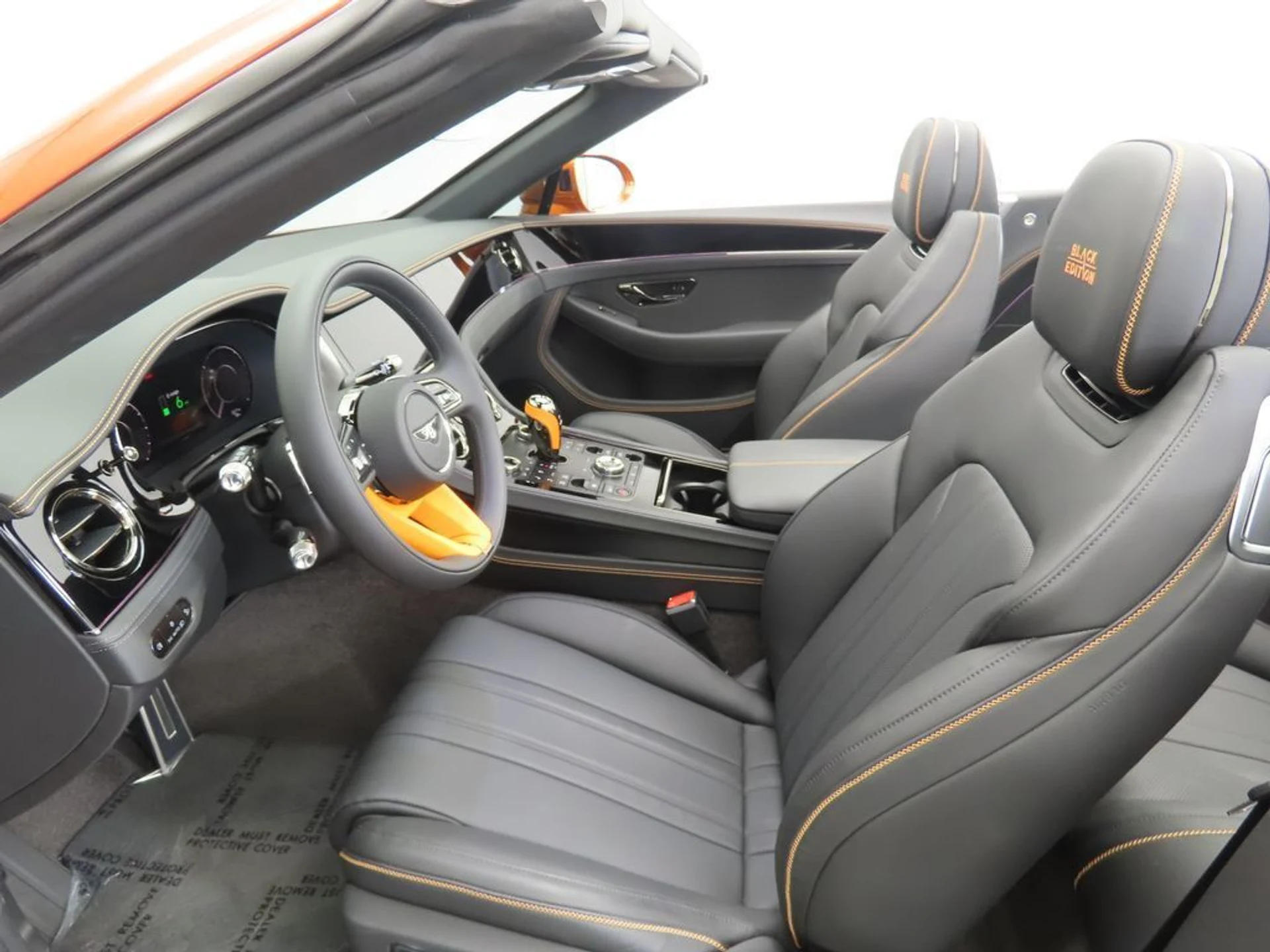 mph026_4053026565_new_2025_bentley_continental_gtblackeditionconvertible_8119_22910187_27_1024_c45228948d