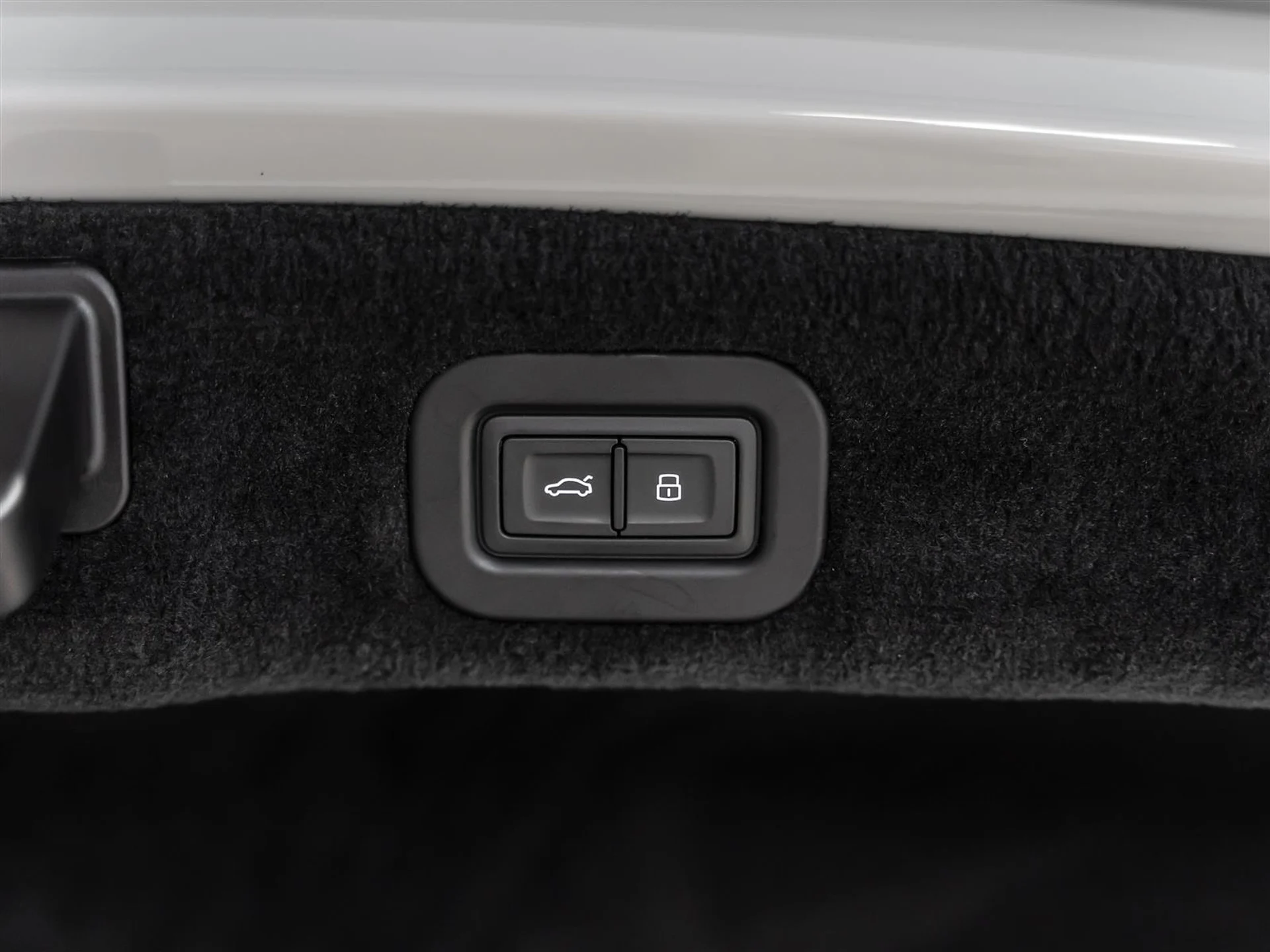 mph026_4053133401_2a3e985e_03ea_42eb_9174_fc415afb084d_c4d0ae7630