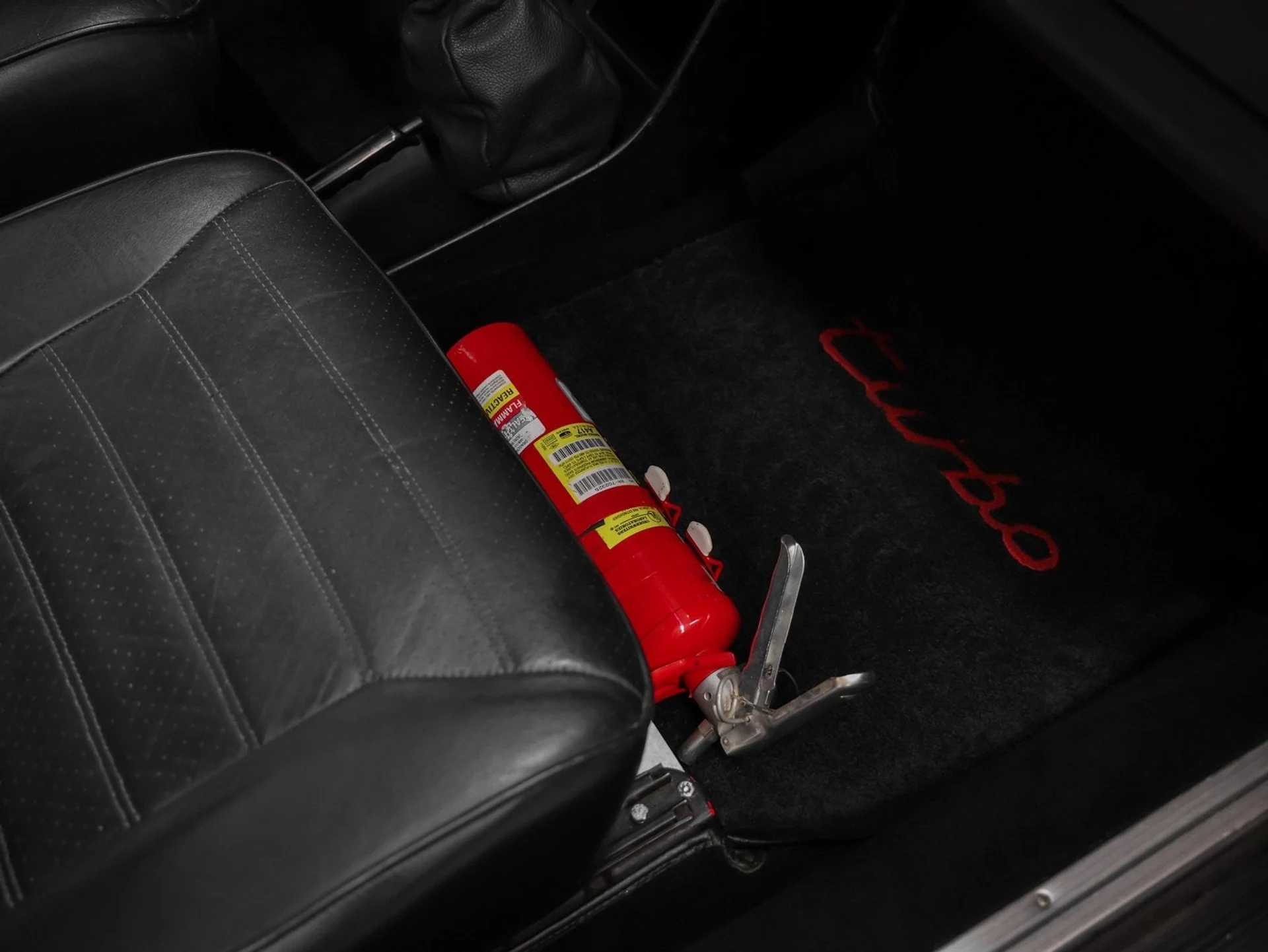 mph026_4053425611_27_0cd921dd77