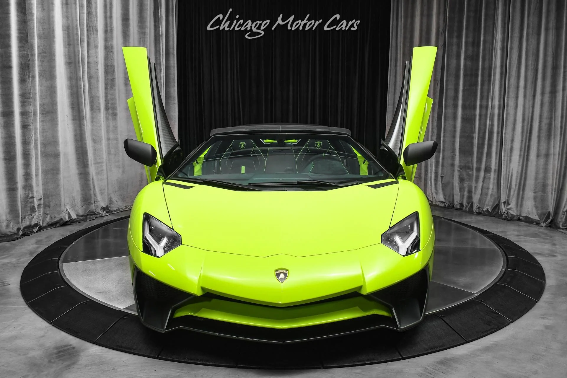 mph026_4053605593_12323_p27_l_694e35ba88