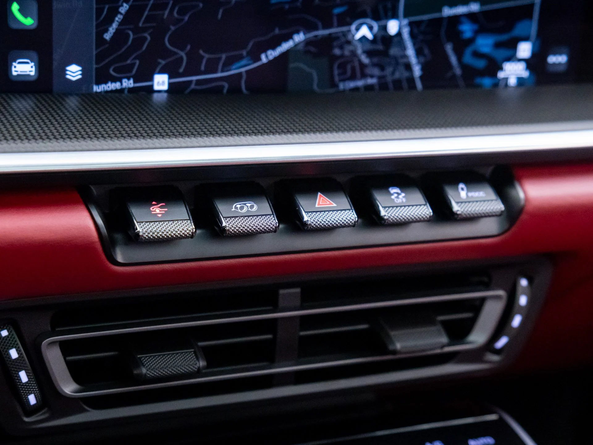 mph026_4053685888_5fa651d76374147acd50152d565f0330x_1515bb40f2